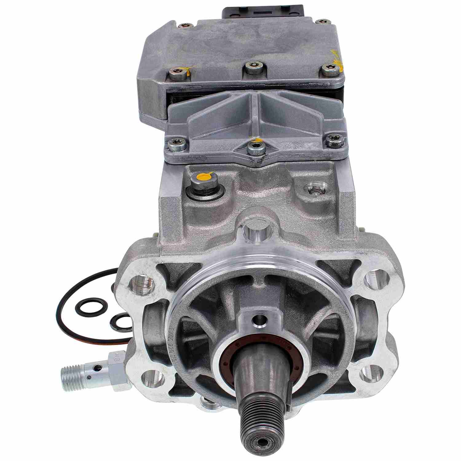 GB Reman Diesel Fuel Injection Pump 739-301