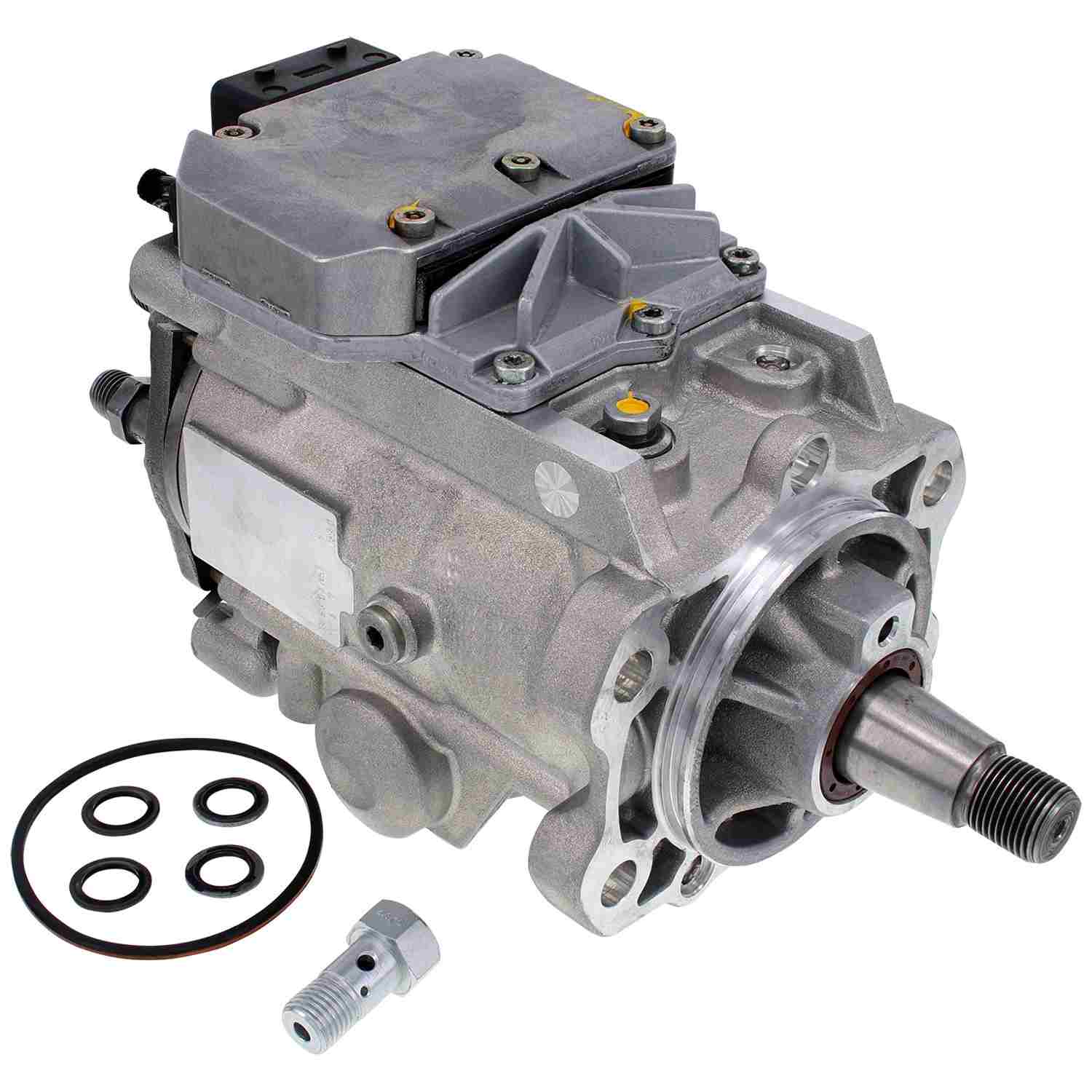 GB Reman Diesel Fuel Injection Pump 739-301