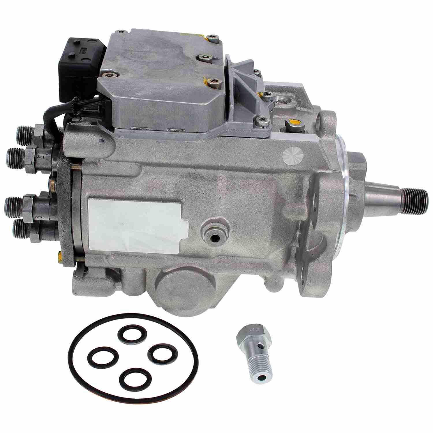 GB Reman Diesel Fuel Injection Pump 739-301