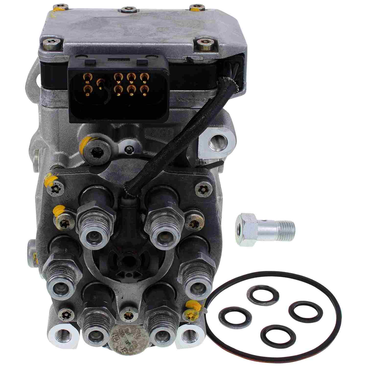 GB Reman Diesel Fuel Injection Pump 739-301