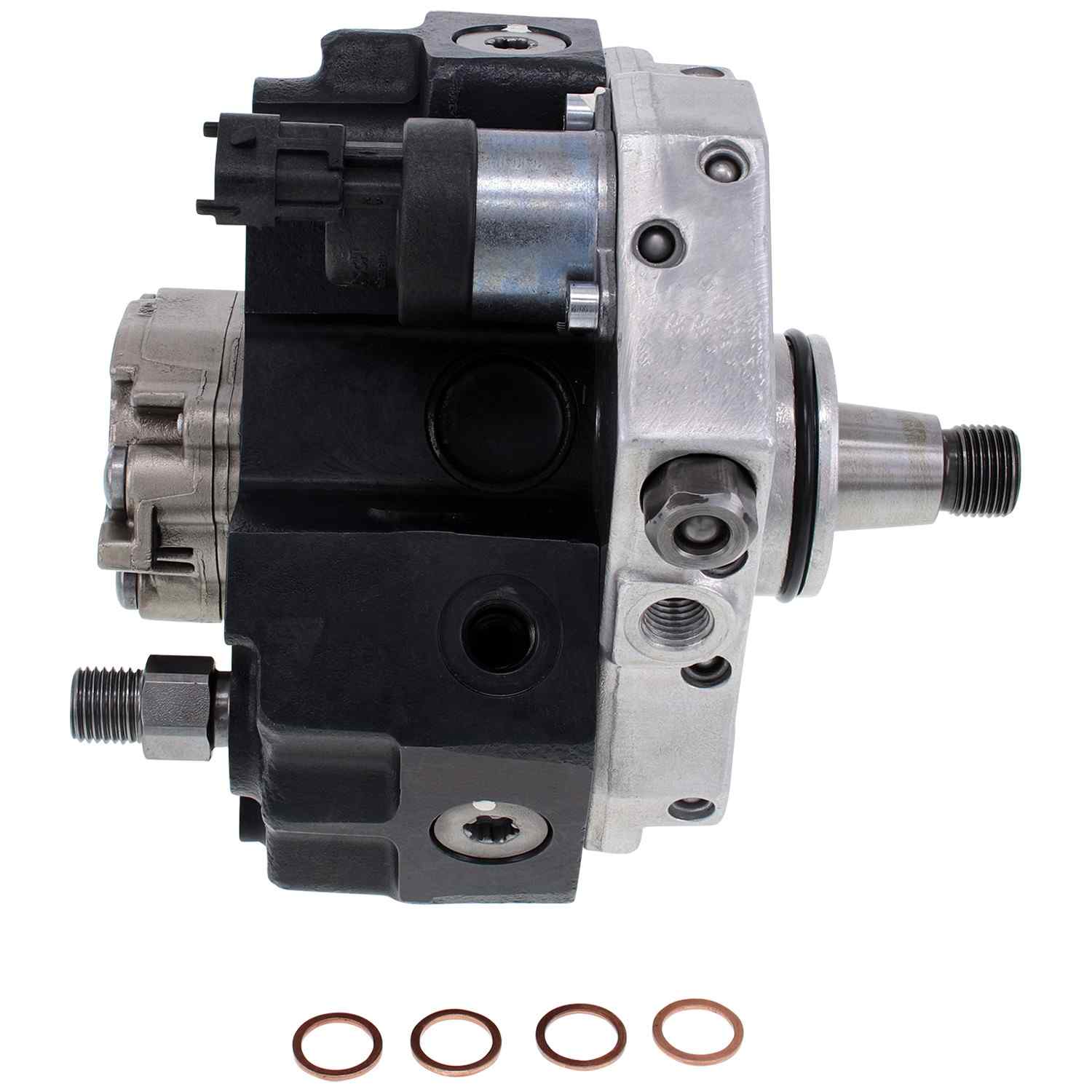 GB Reman Diesel High Pressure Fuel Pump 739-304