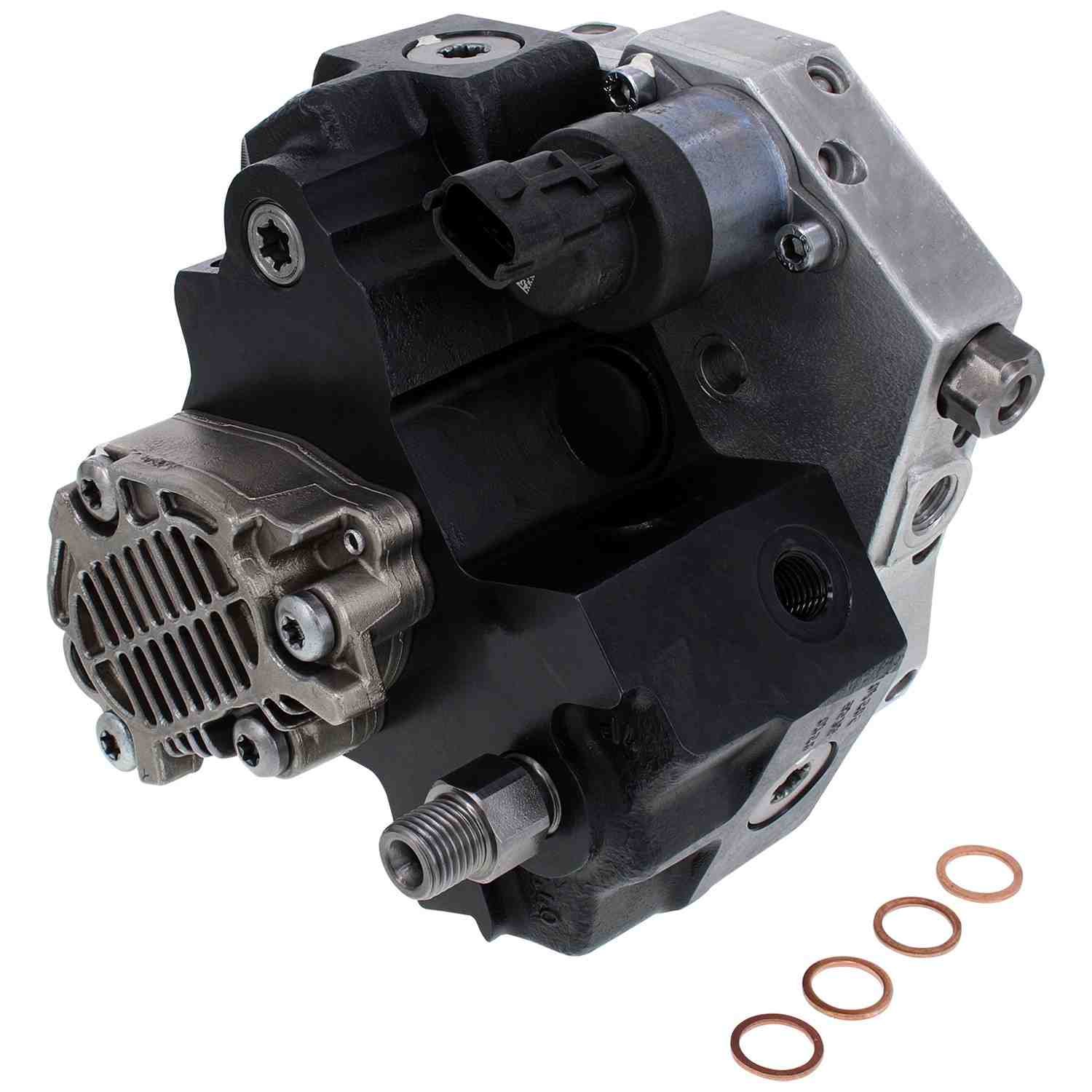 GB Reman Diesel High Pressure Fuel Pump 739-304