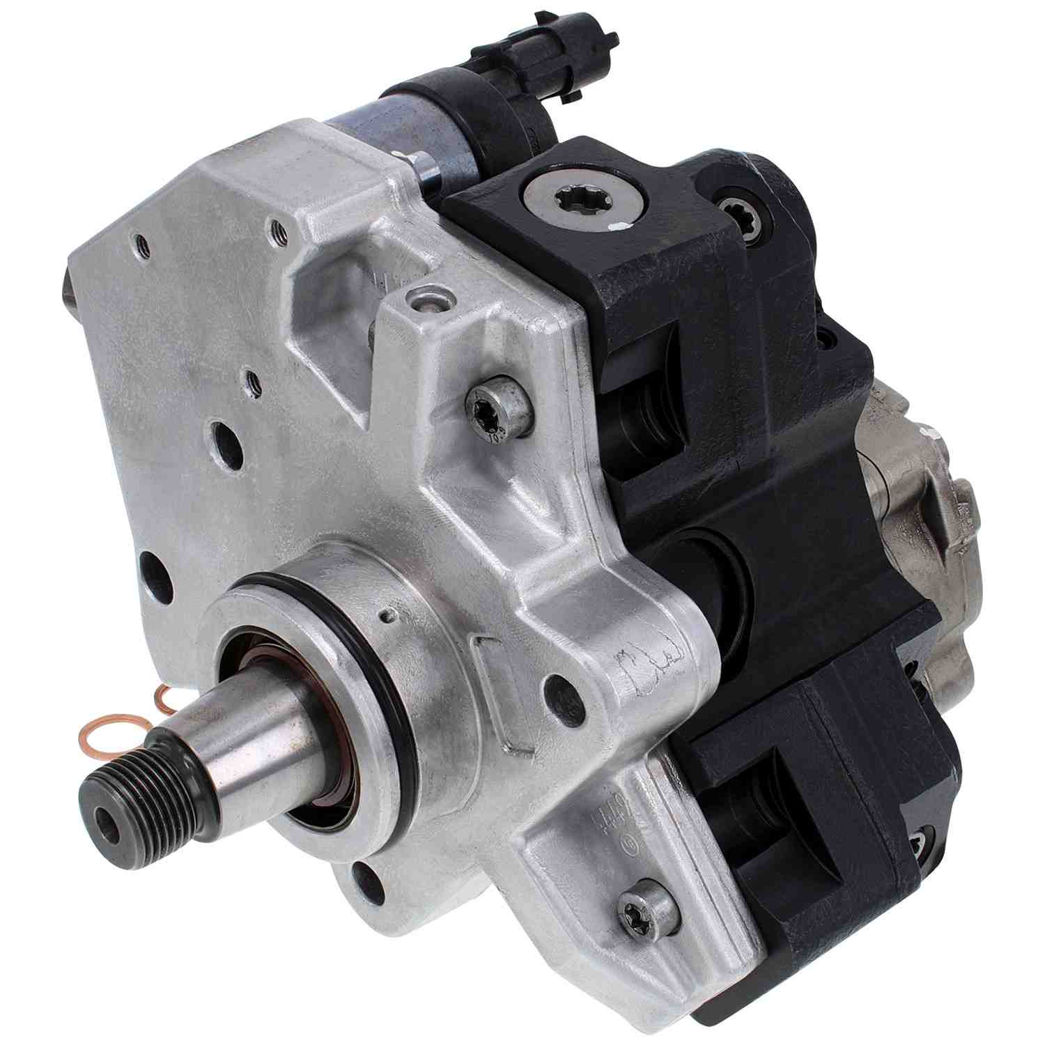 GB Reman Diesel High Pressure Fuel Pump 739-304