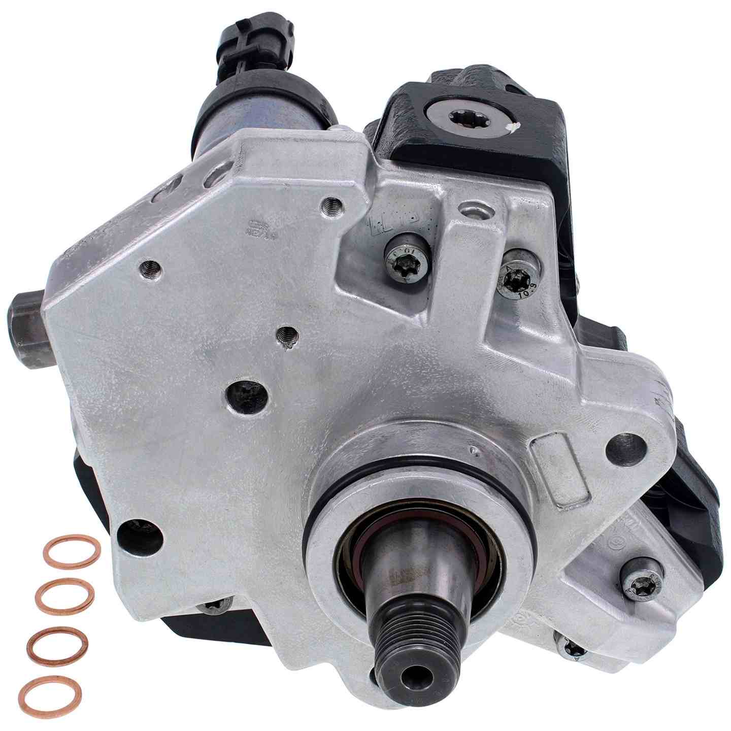 GB Reman Diesel High Pressure Fuel Pump 739-304