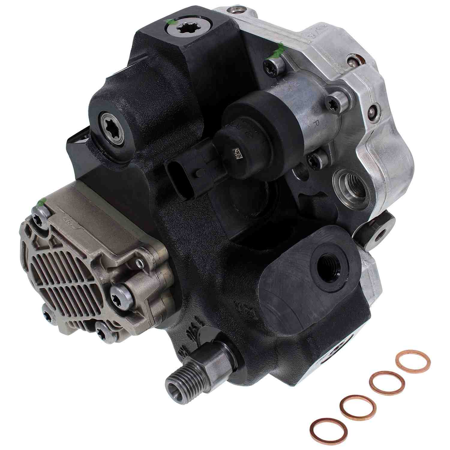 GB Reman Diesel High Pressure Fuel Pump 739-305