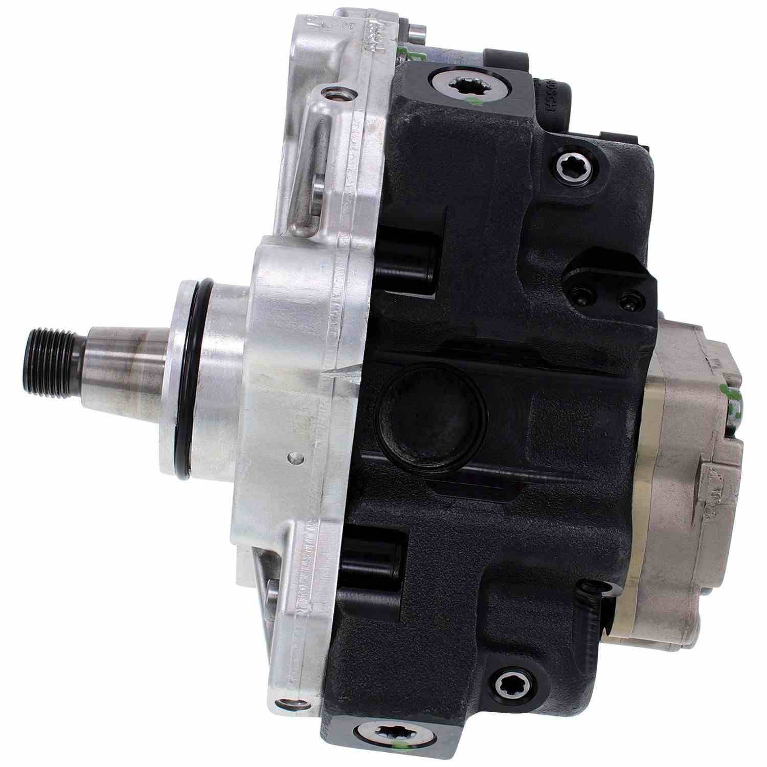 GB Reman Diesel High Pressure Fuel Pump 739-305