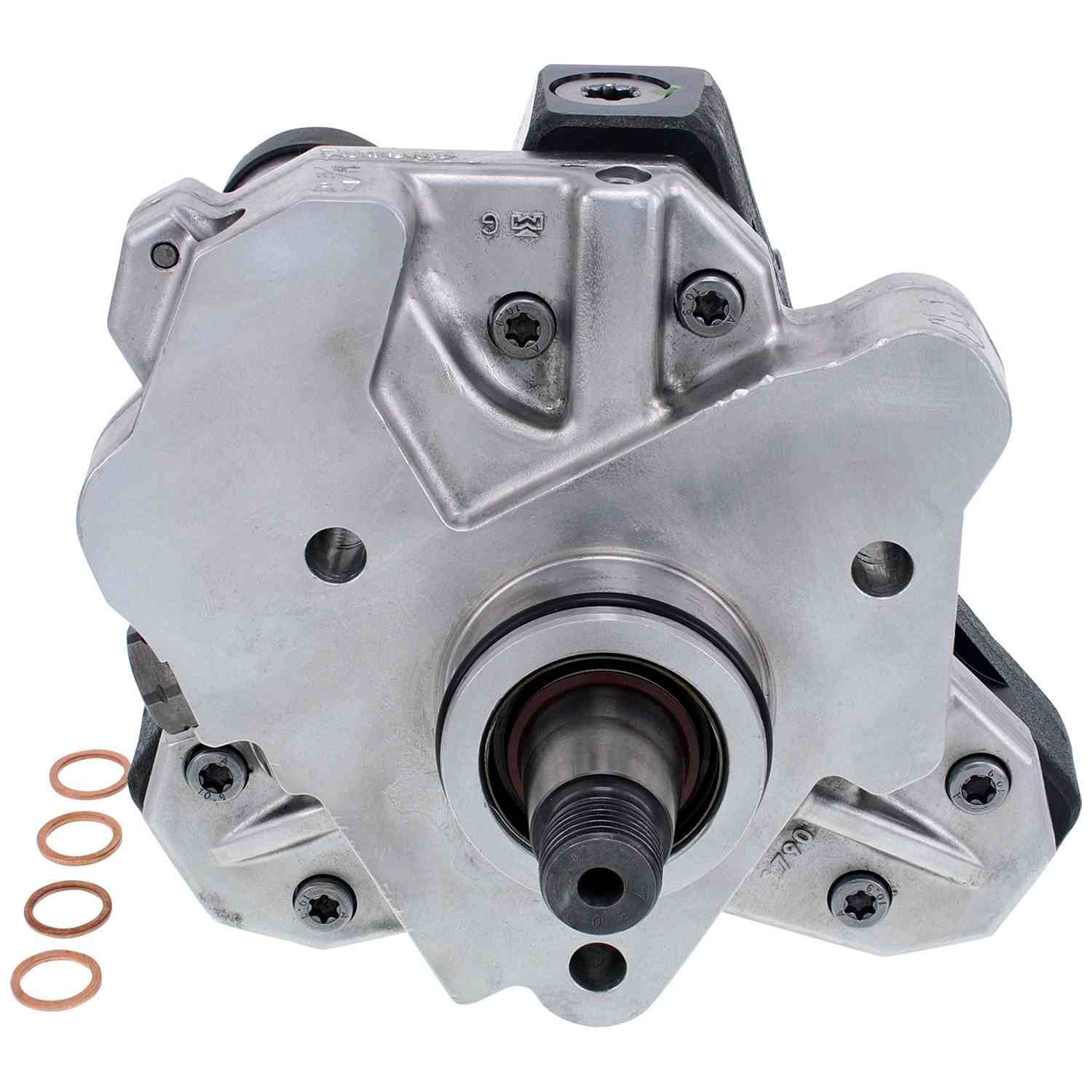 GB Reman Diesel High Pressure Fuel Pump 739-305
