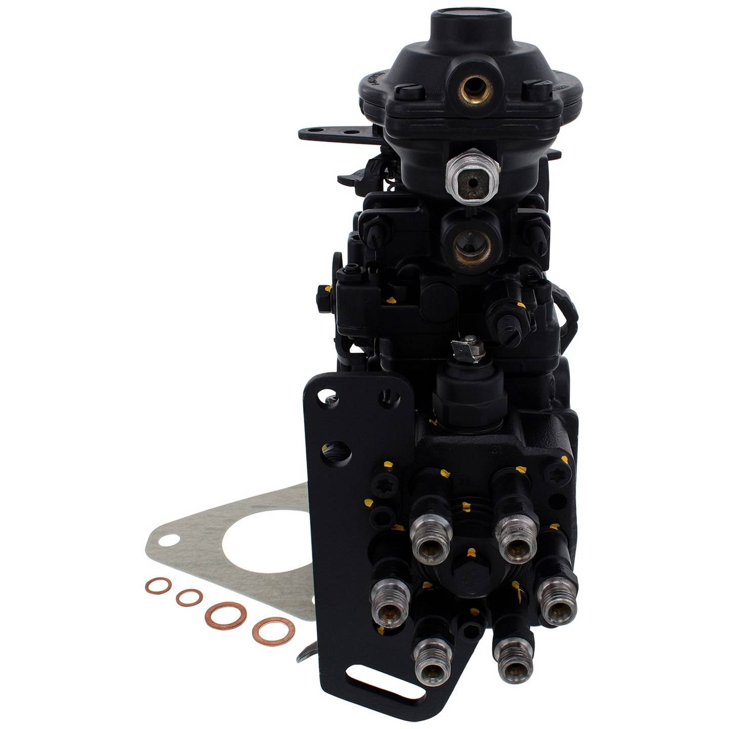 GB Reman Diesel Fuel Injection Pump 739-306