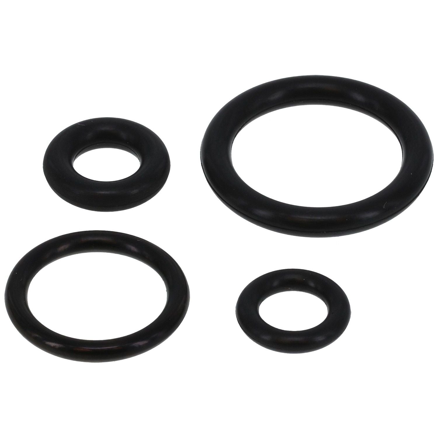 GB Fuel Injector Seal Kit 8-001