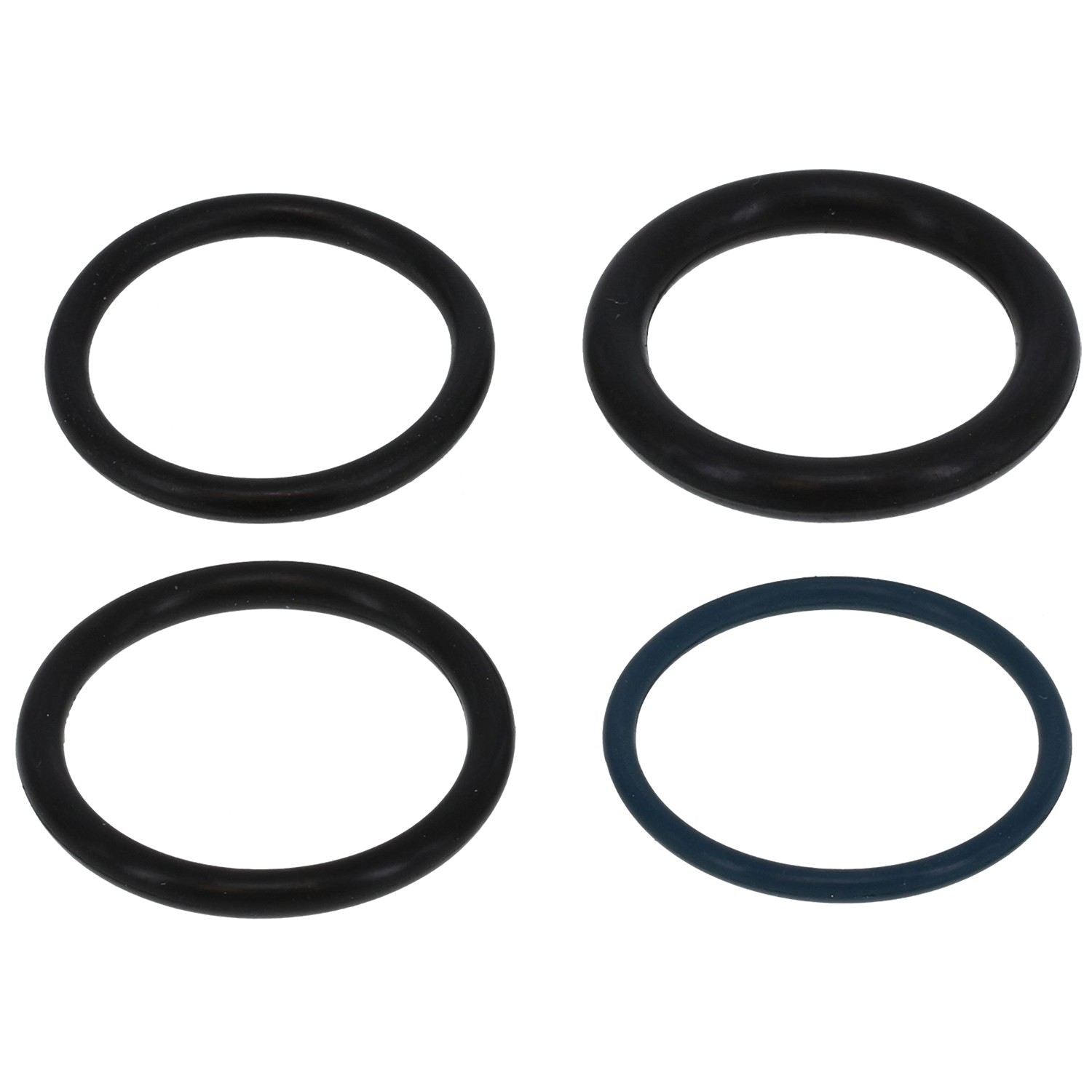 GB Fuel Injector Seal Kit 8-003