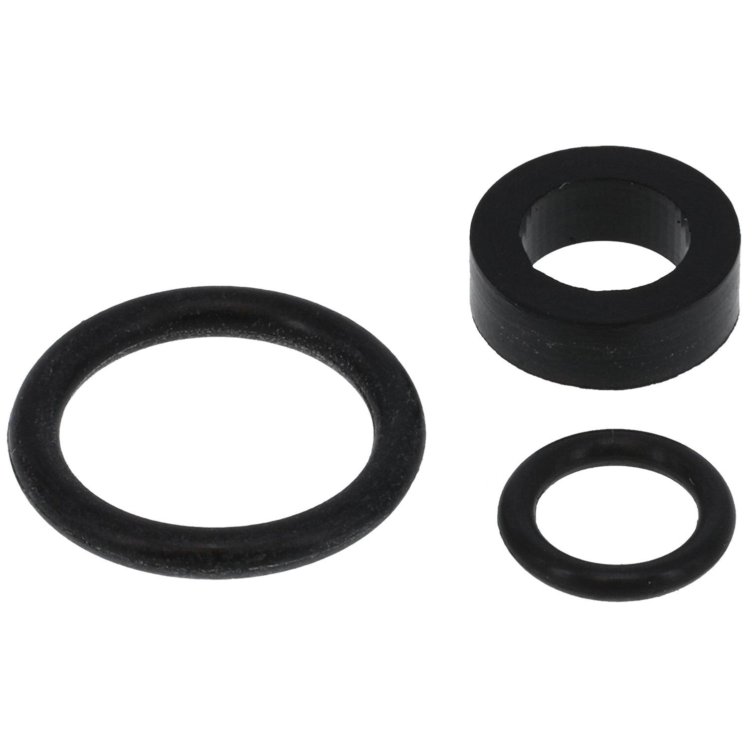 GB Fuel Injector Seal Kit 8-004