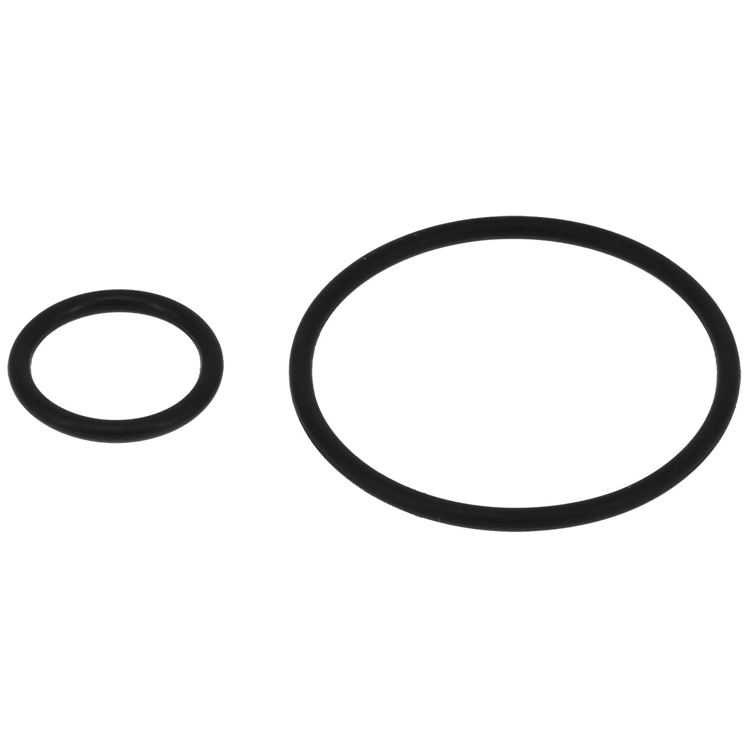 GB Fuel Injector Seal Kit 8-005