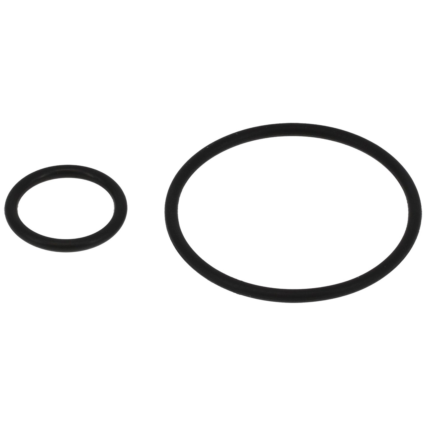 GB Fuel Injector Seal Kit 8-005