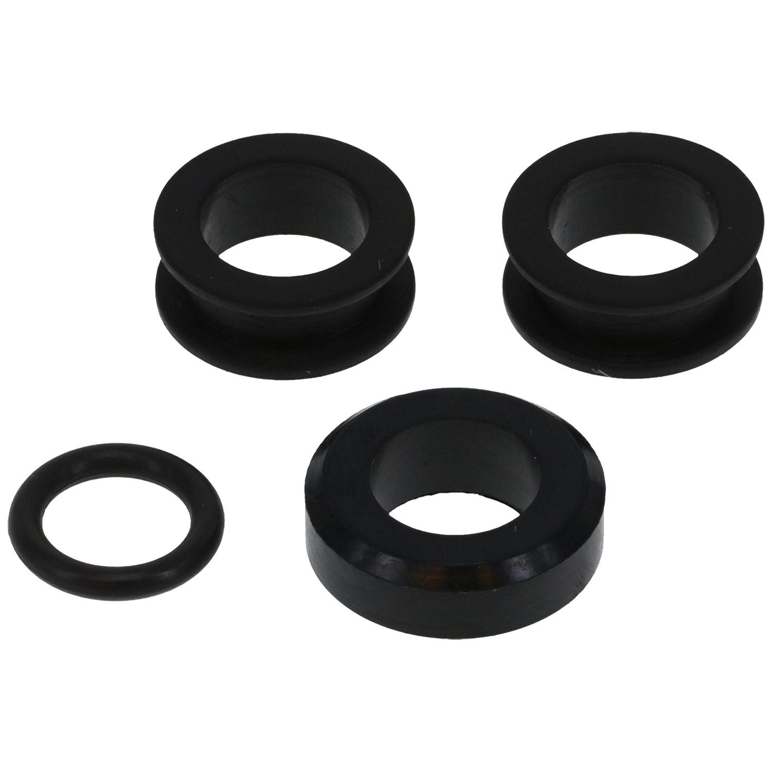 GB Fuel Injector Seal Kit 8-006