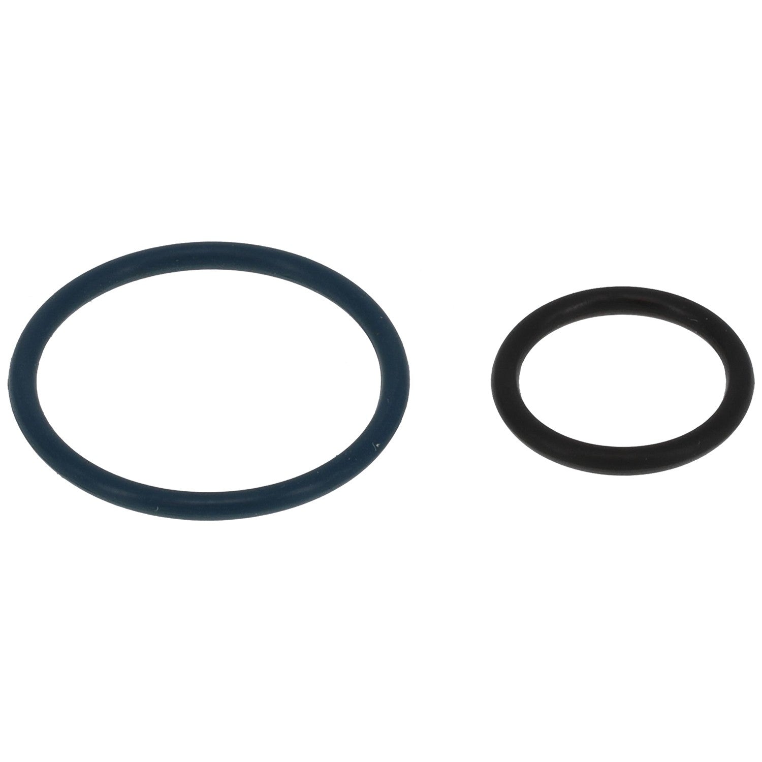 GB Fuel Injector Seal Kit 8-007