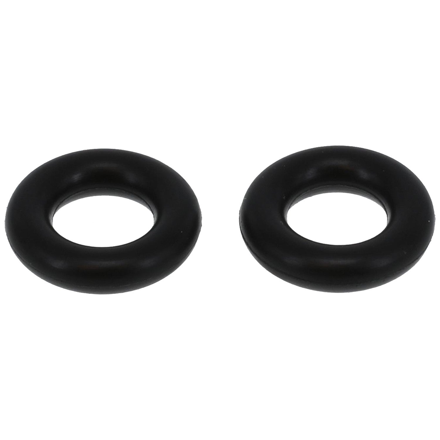 GB Fuel Injector Seal Kit 8-008