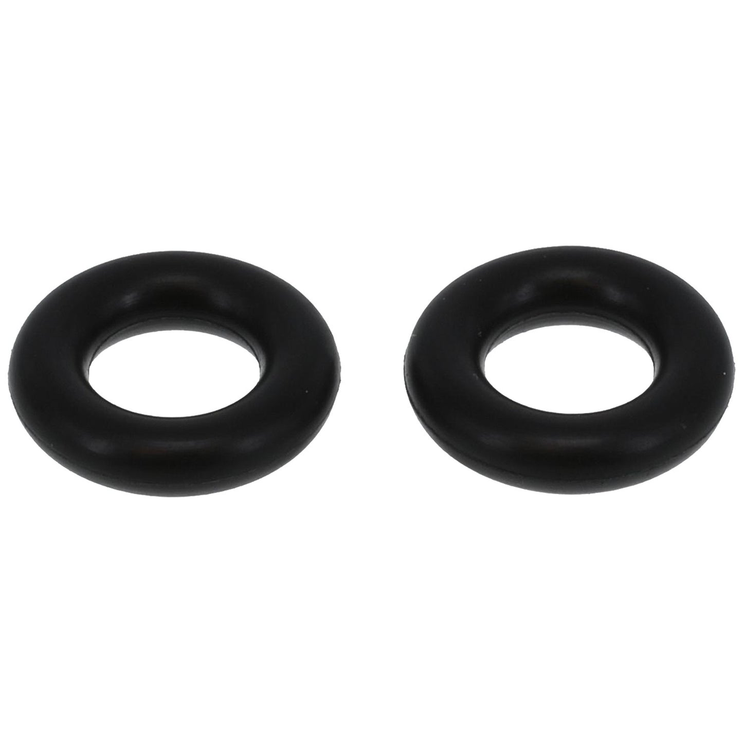 GB Fuel Injector Seal Kit 8-008