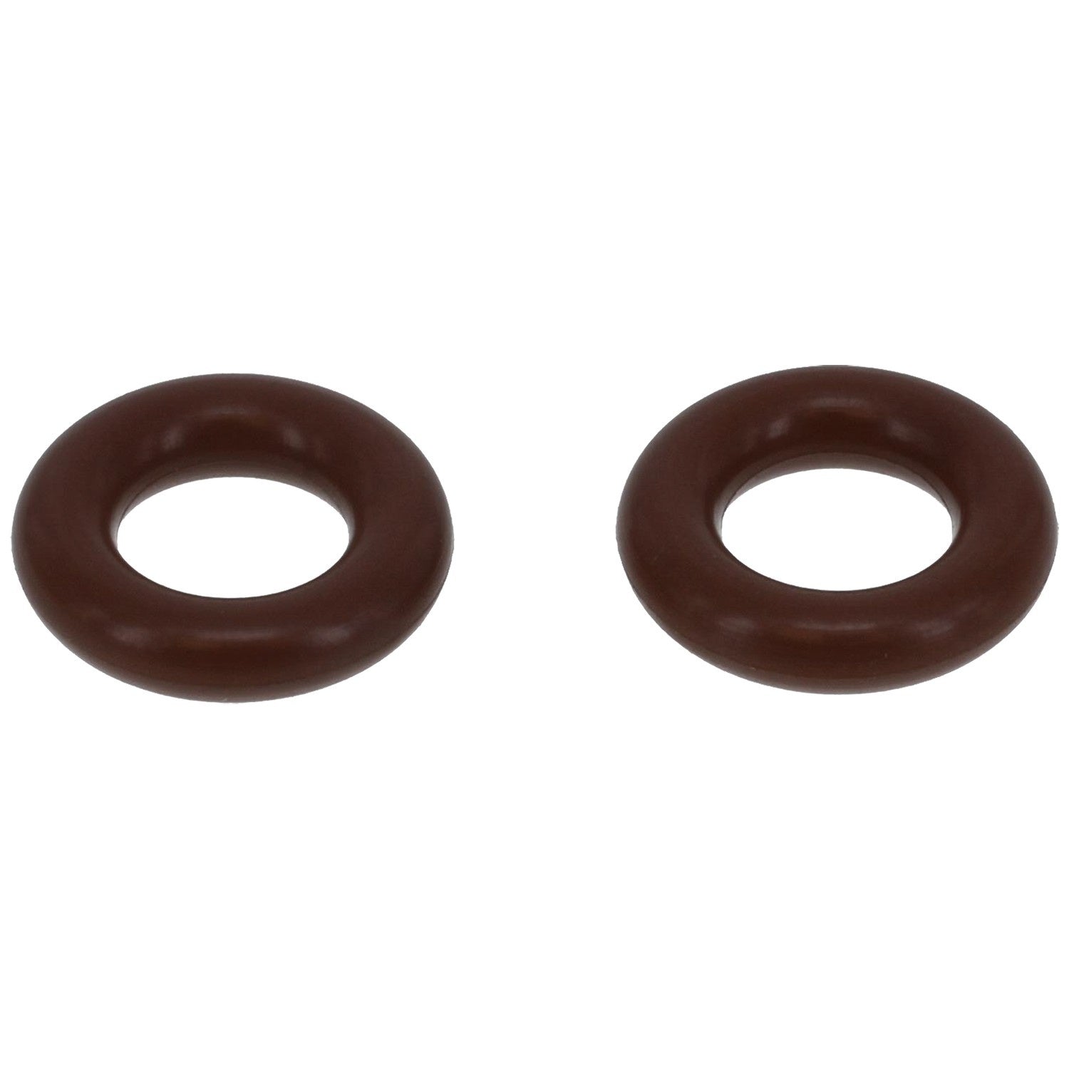 GB Fuel Injector Seal Kit 8-009