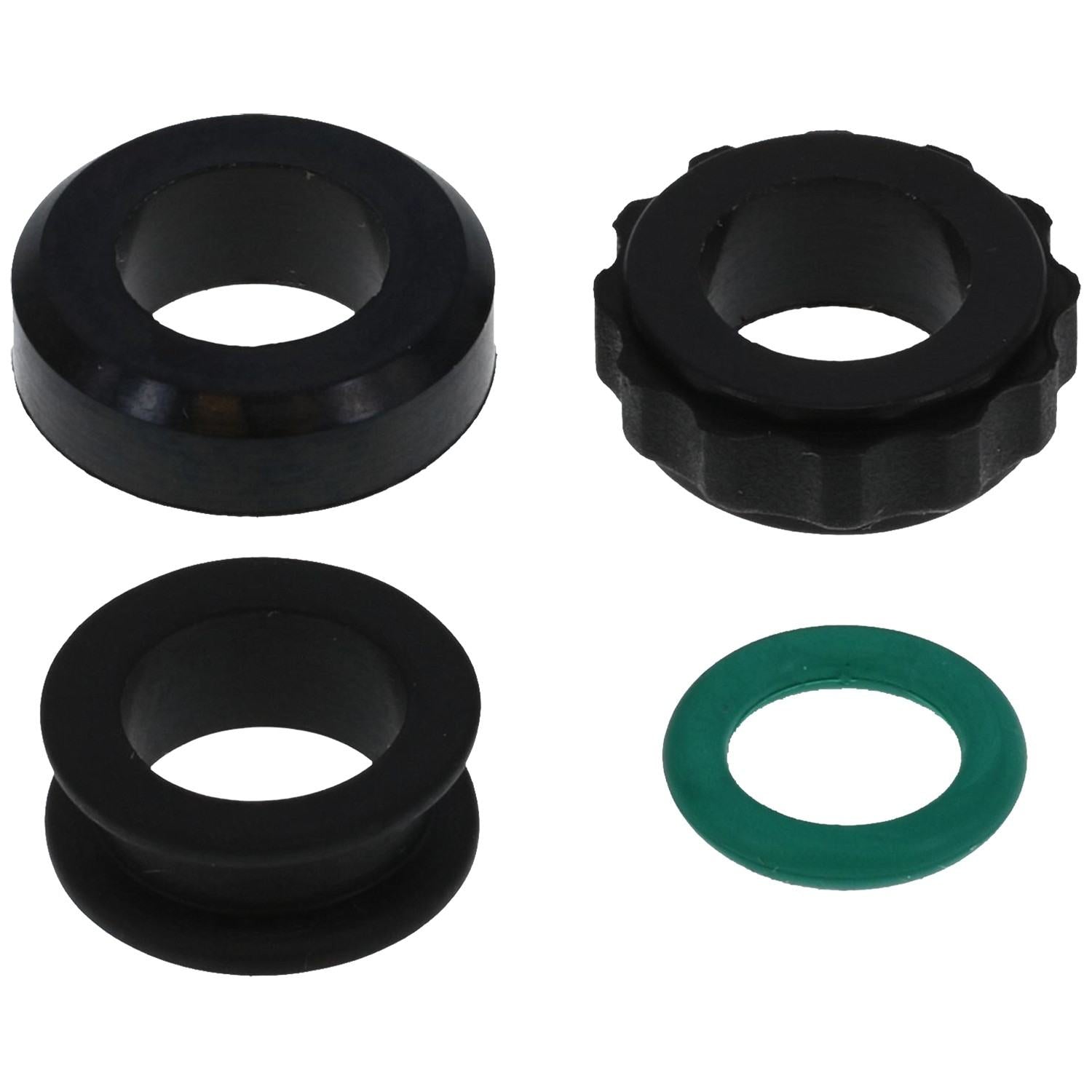 GB Fuel Injector Seal Kit 8-011