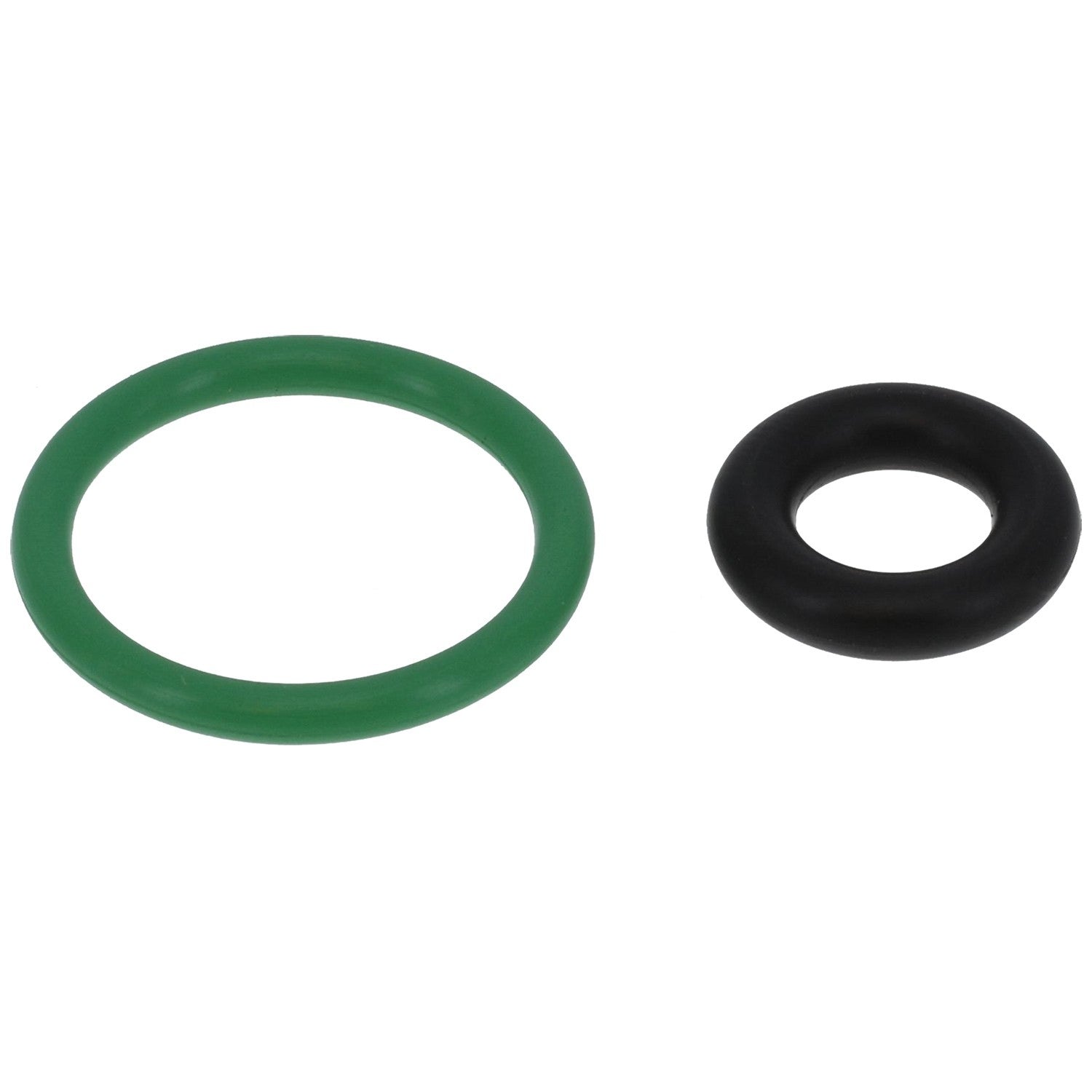 GB Fuel Injector Seal Kit 8-012