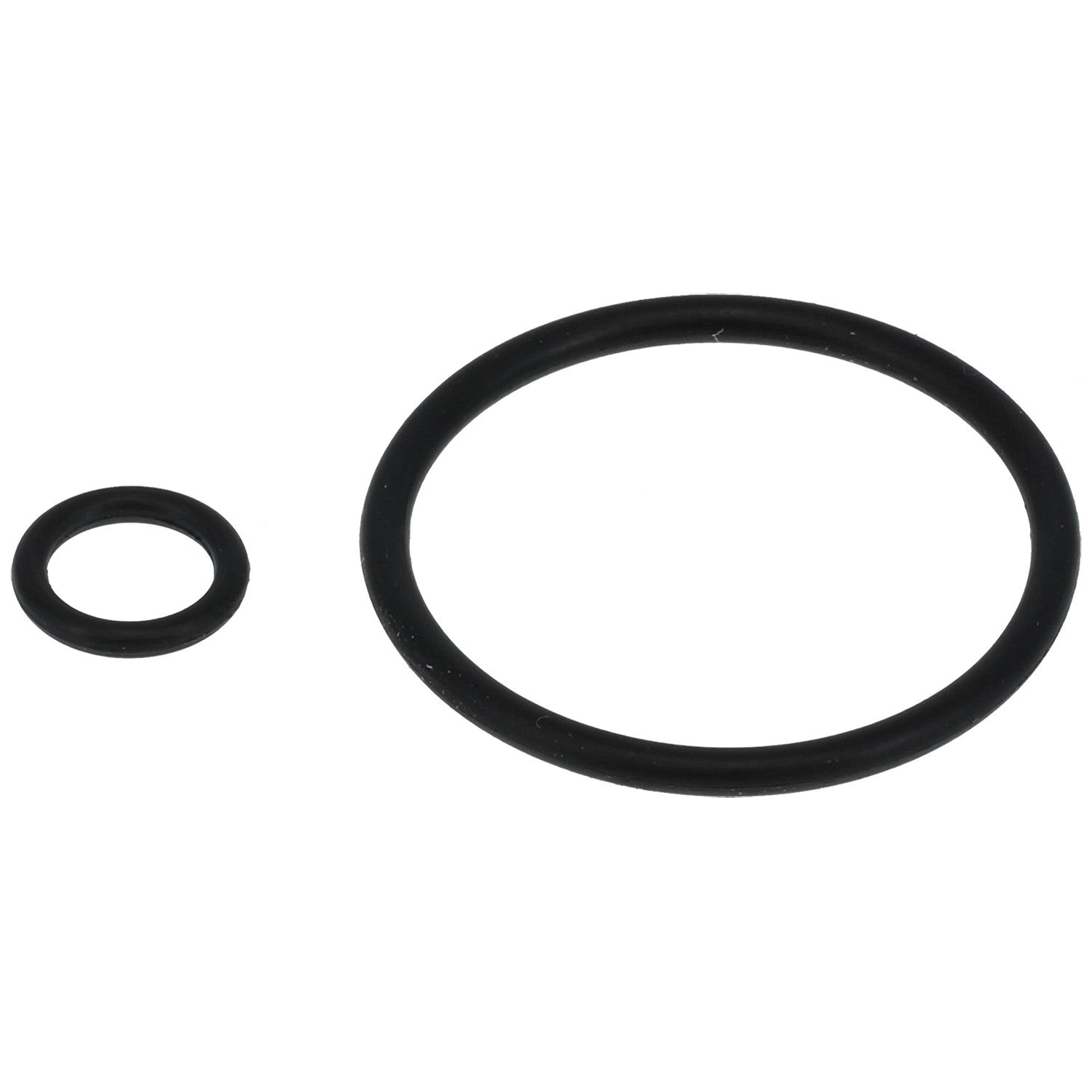 GB Fuel Injector Seal Kit 8-015