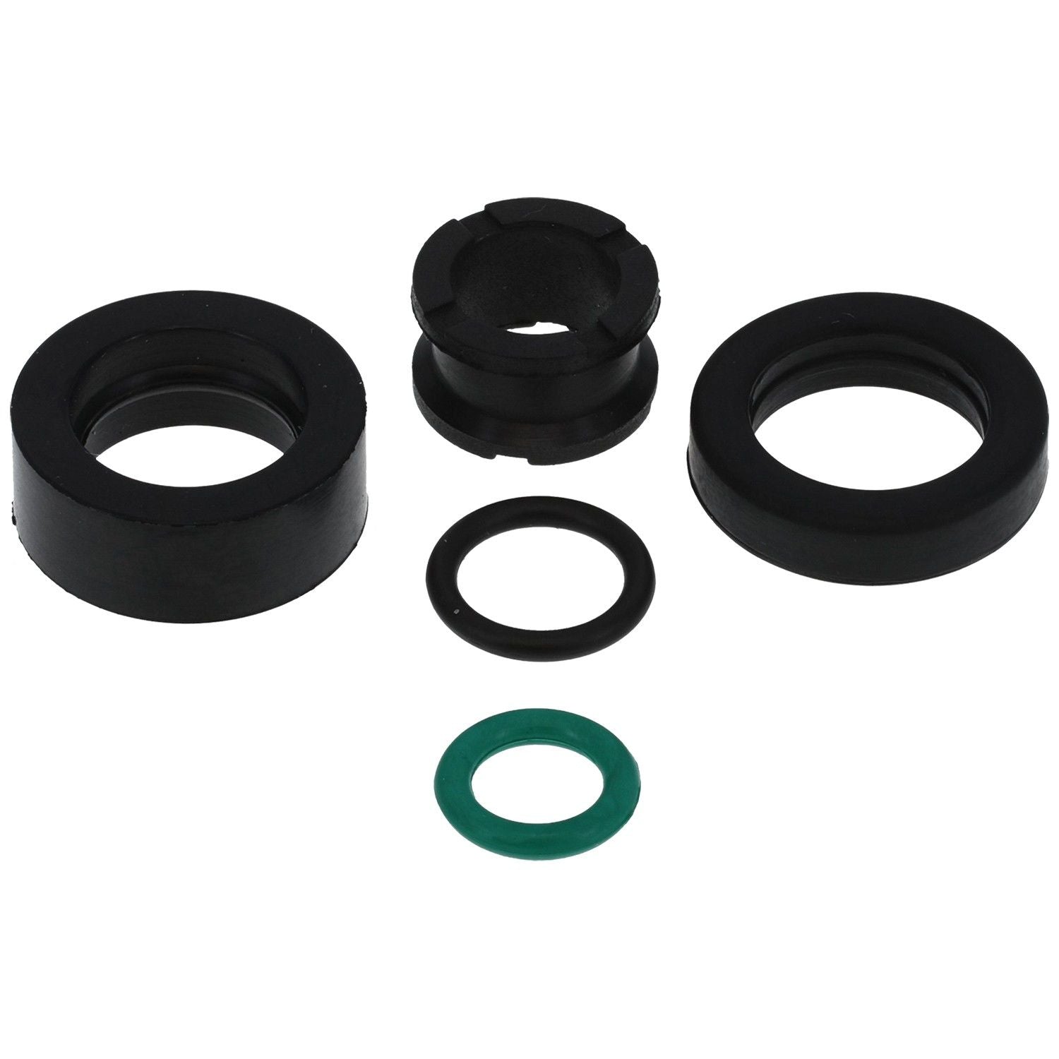 GB Fuel Injector Seal Kit 8-016