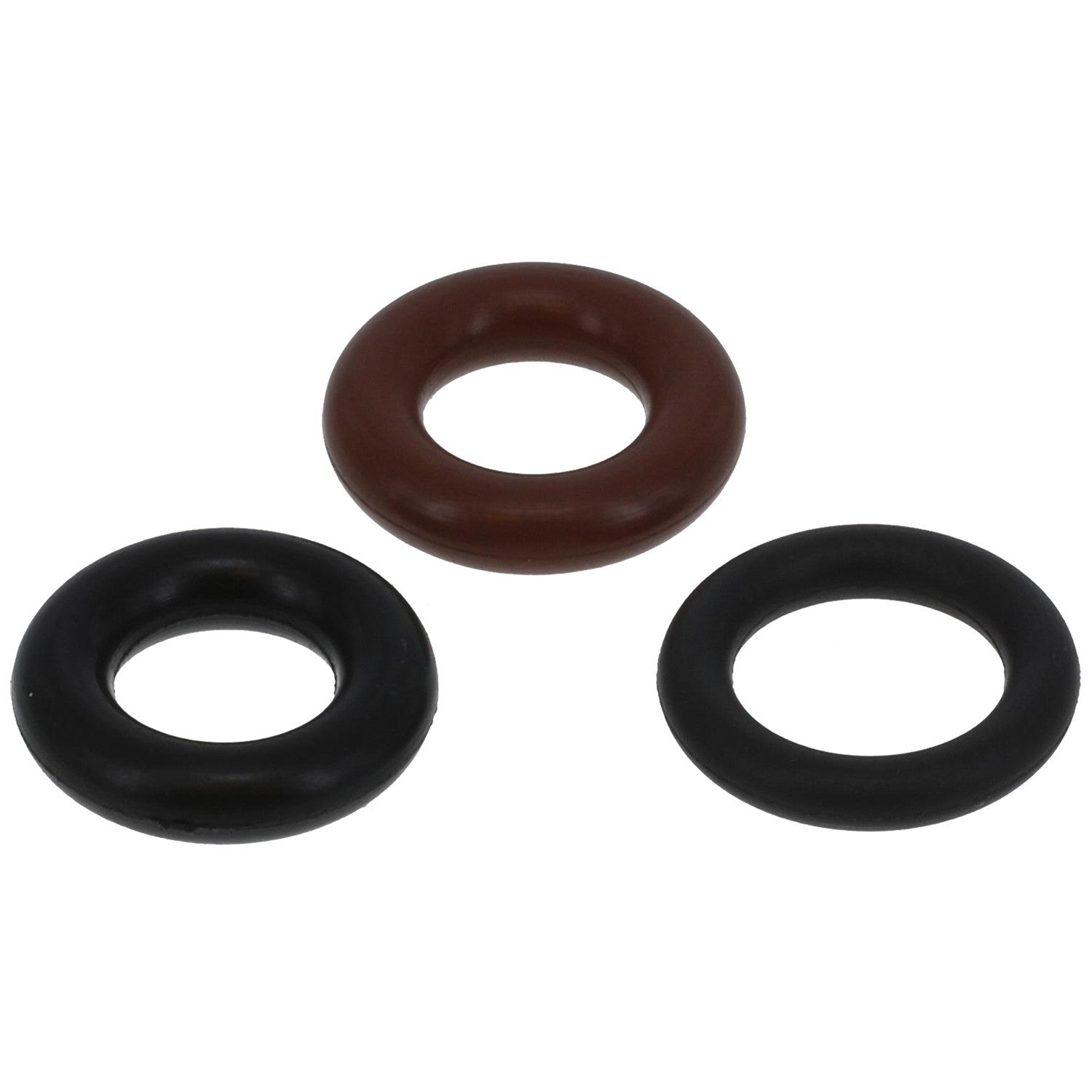GB Fuel Injector Seal Kit 8-017