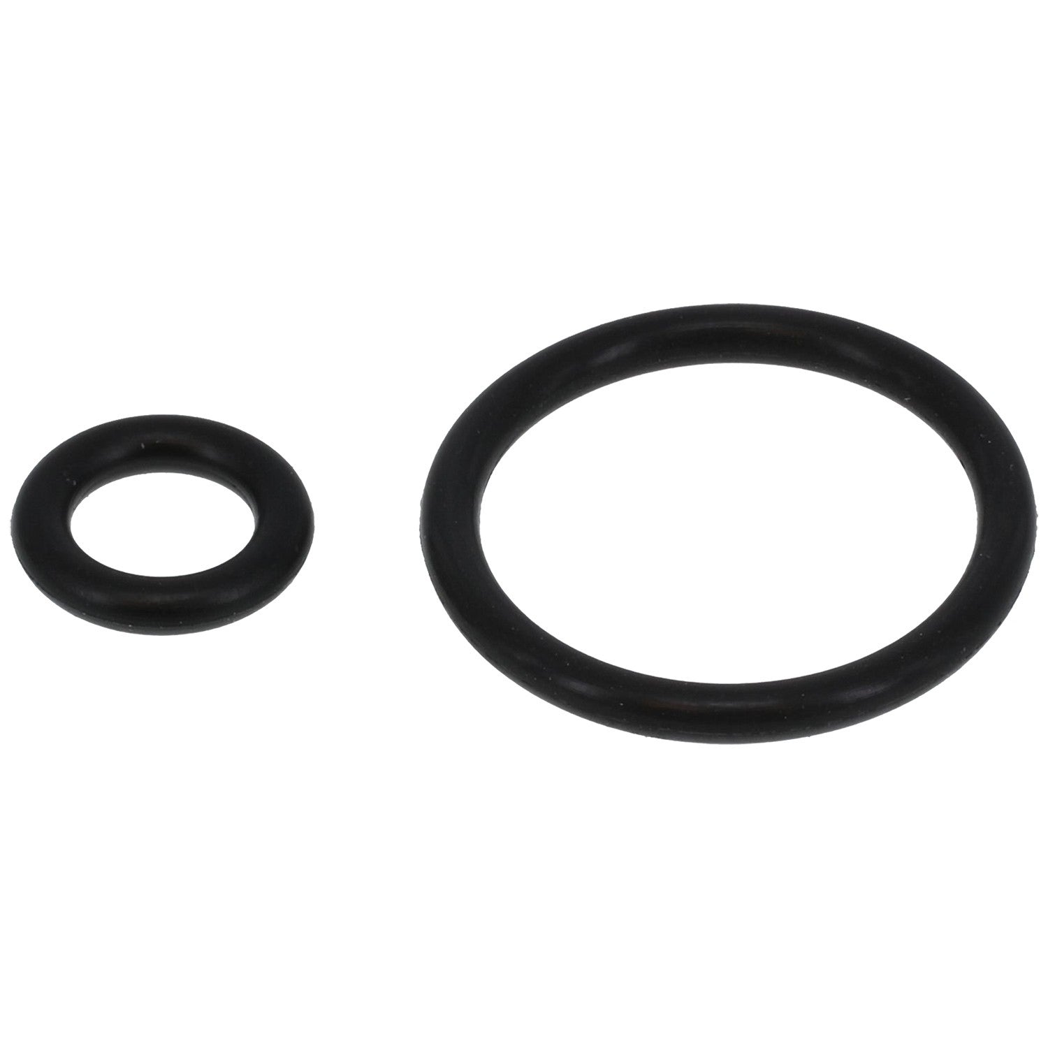 GB Fuel Injector Seal Kit 8-018