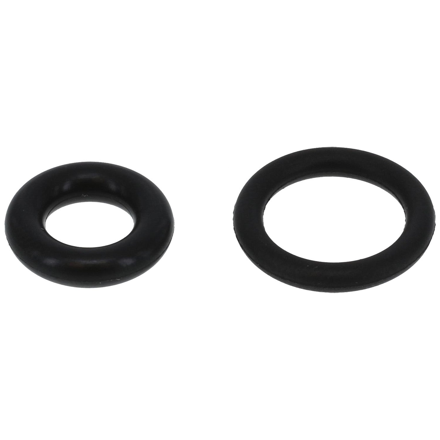 GB Fuel Injector Seal Kit 8-019
