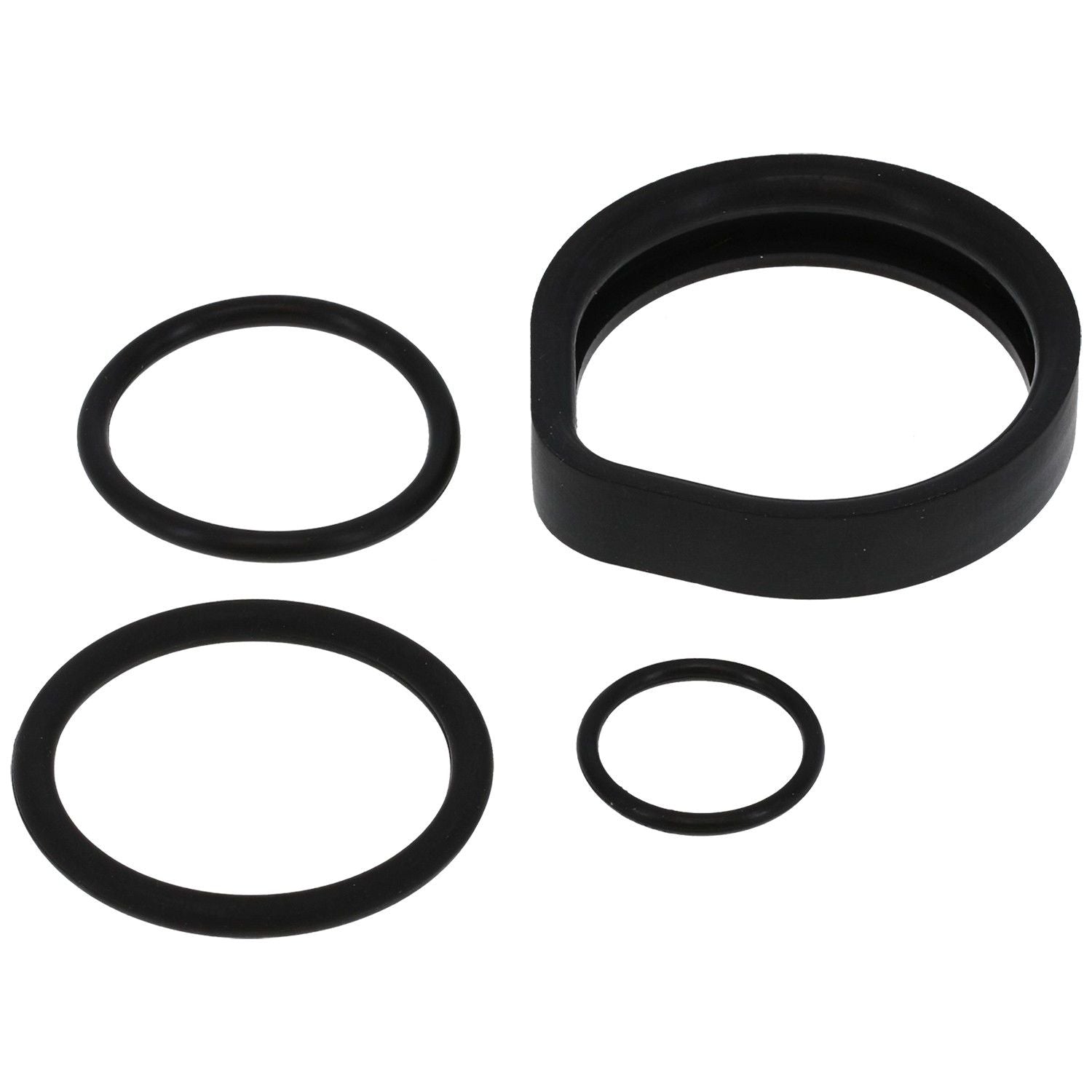 GB Fuel Injector Seal Kit 8-020