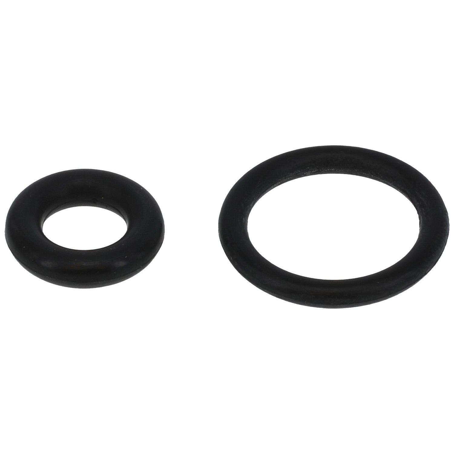 GB Fuel Injector Seal Kit 8-022