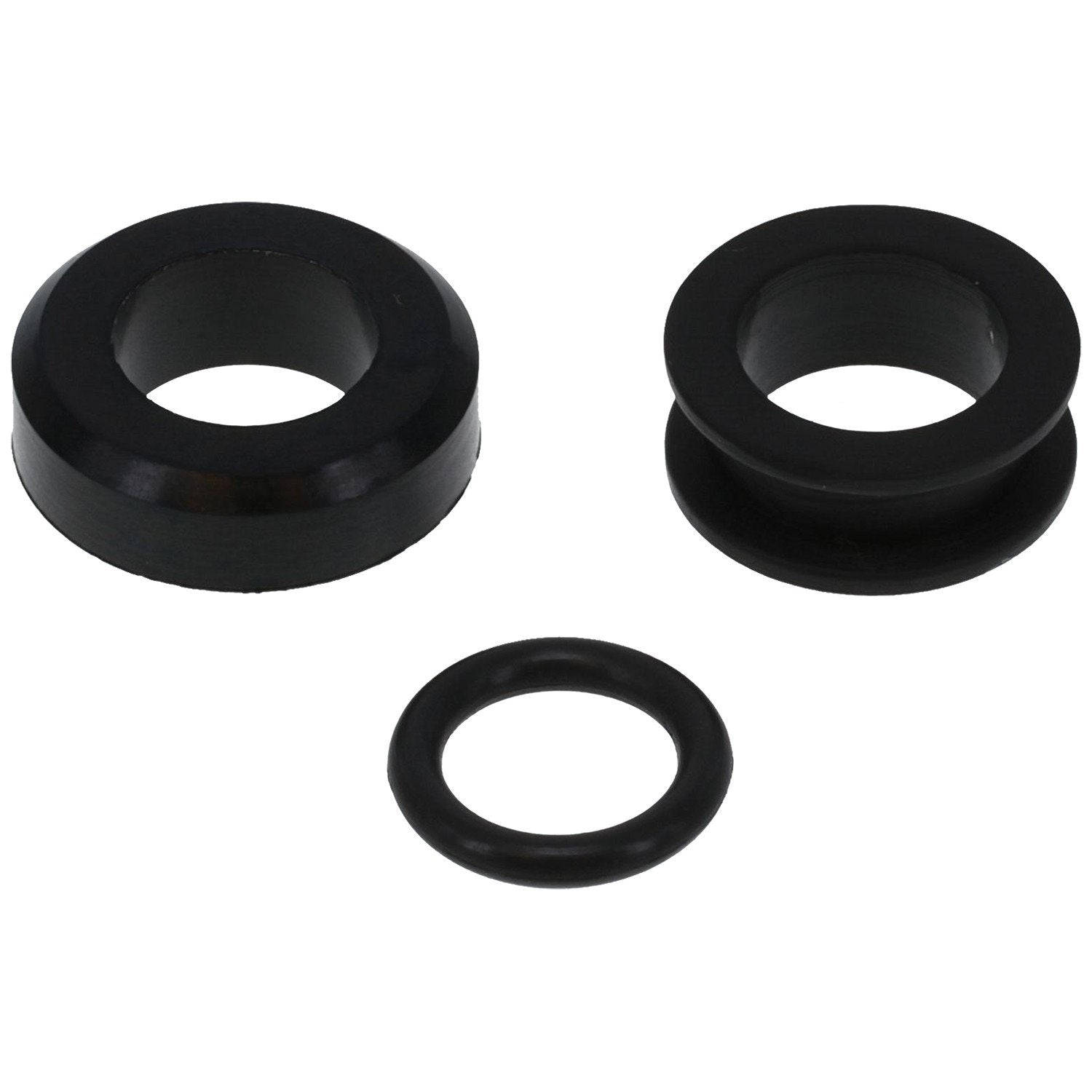 GB Fuel Injector Seal Kit 8-024A