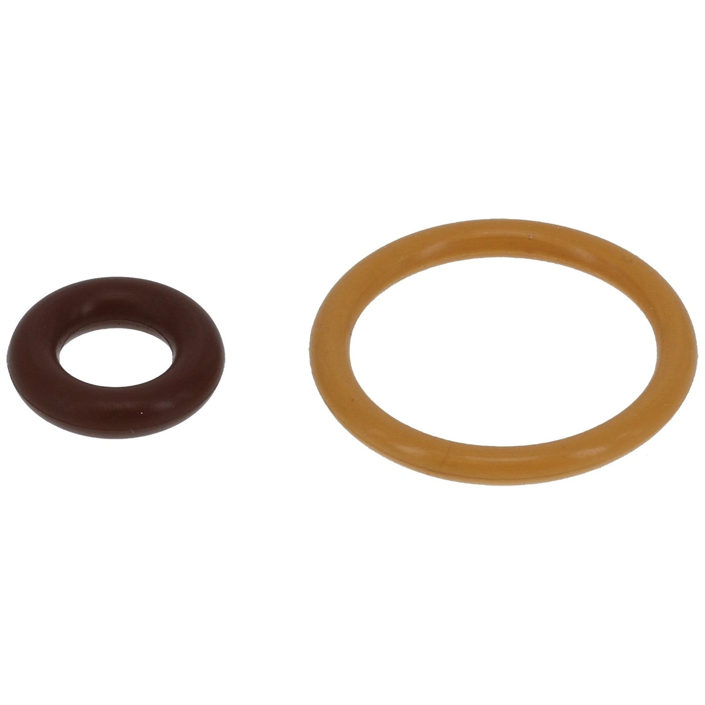 GB Fuel Injector Seal Kit 8-025