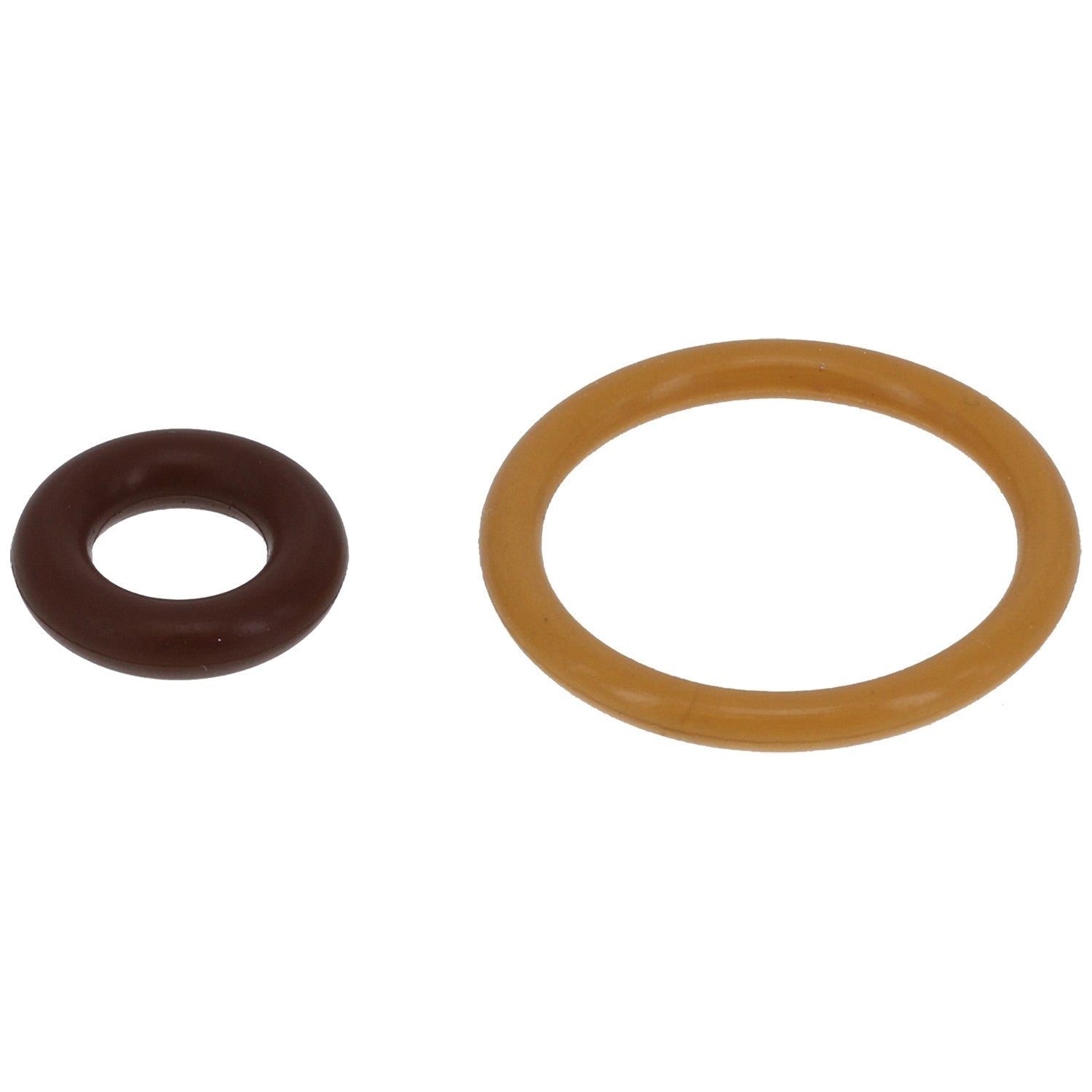GB Fuel Injector Seal Kit 8-025