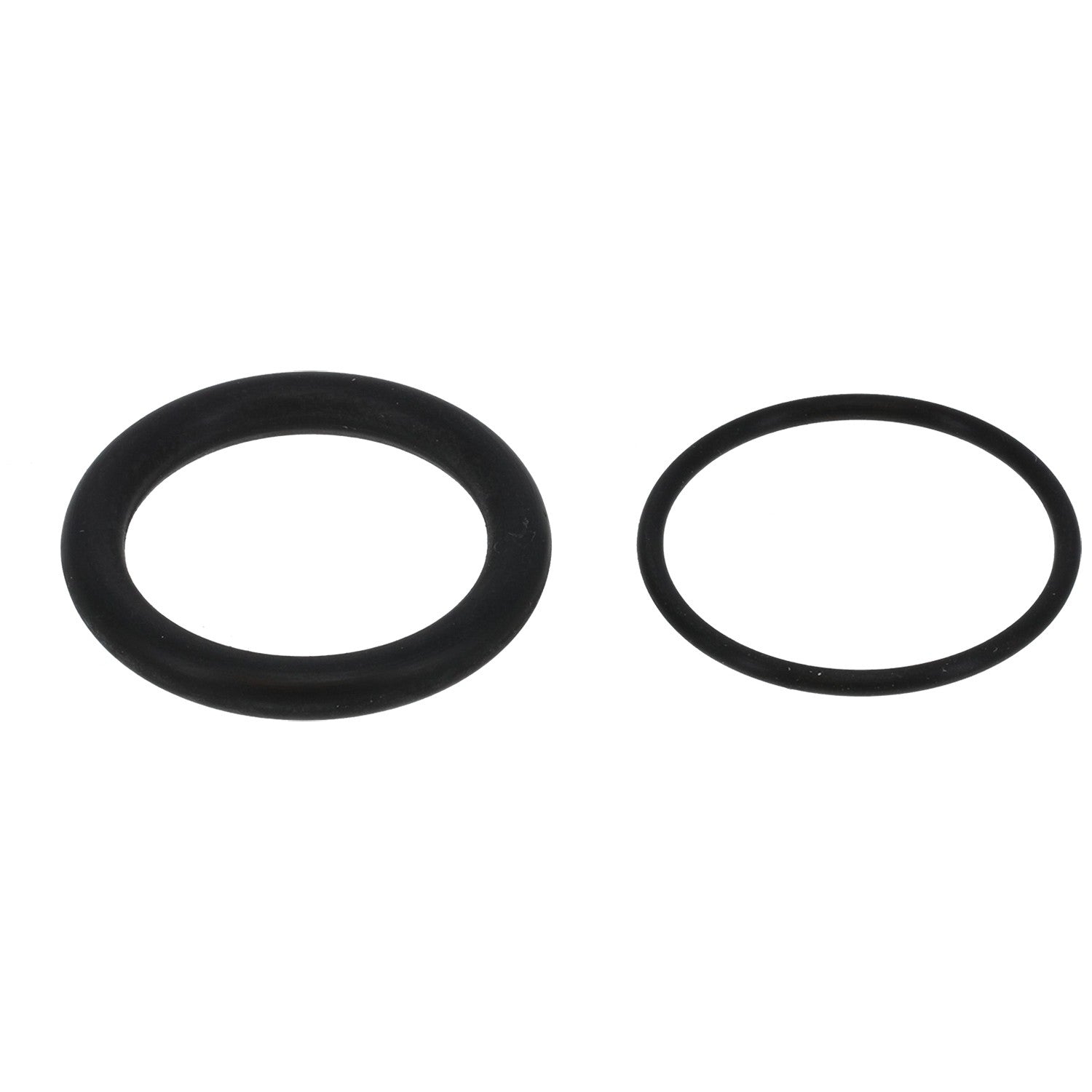 GB Fuel Injector Seal Kit 8-026