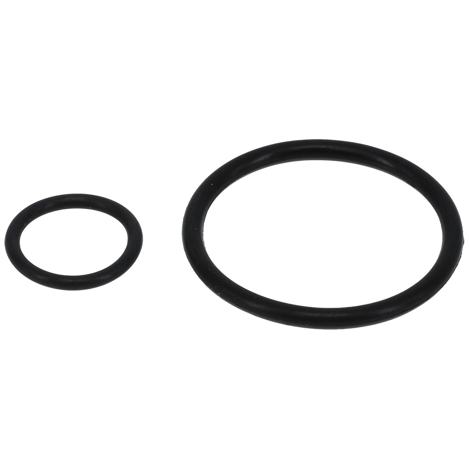 GB Fuel Injector Seal Kit 8-027