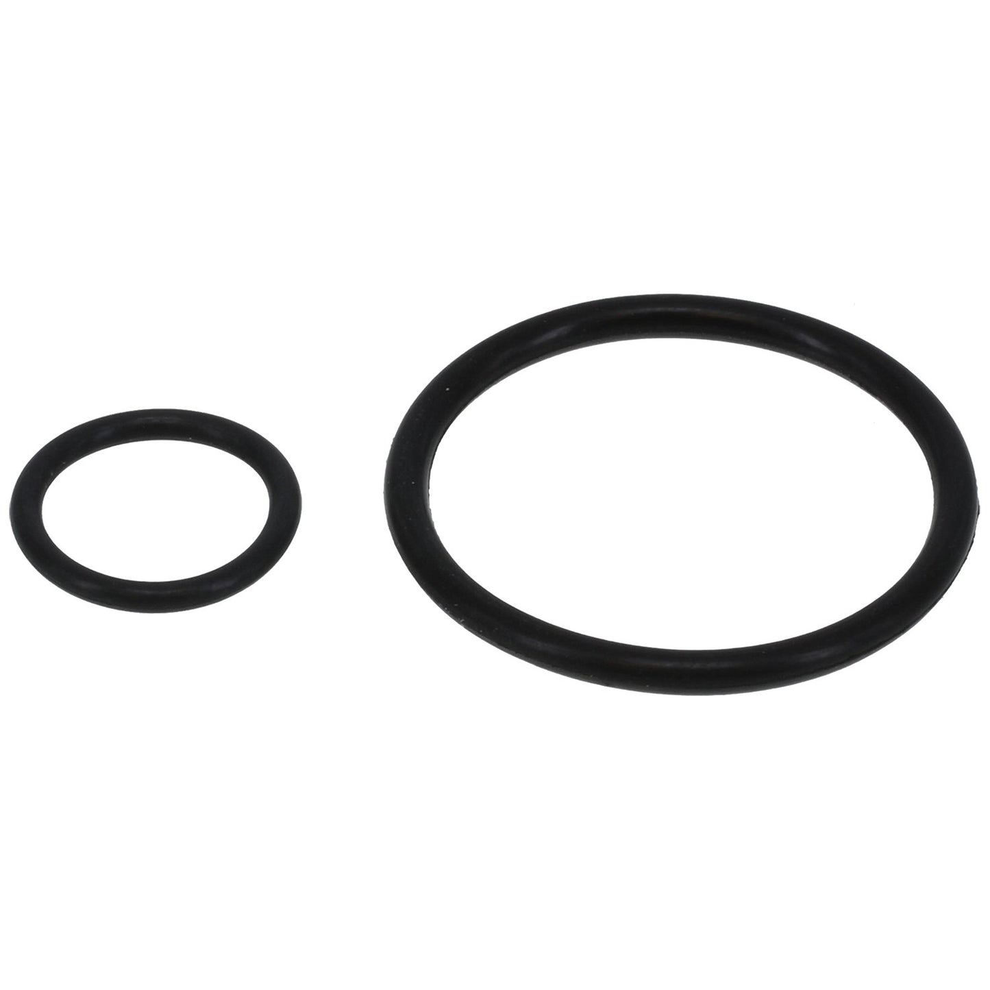 GB Fuel Injector Seal Kit 8-027
