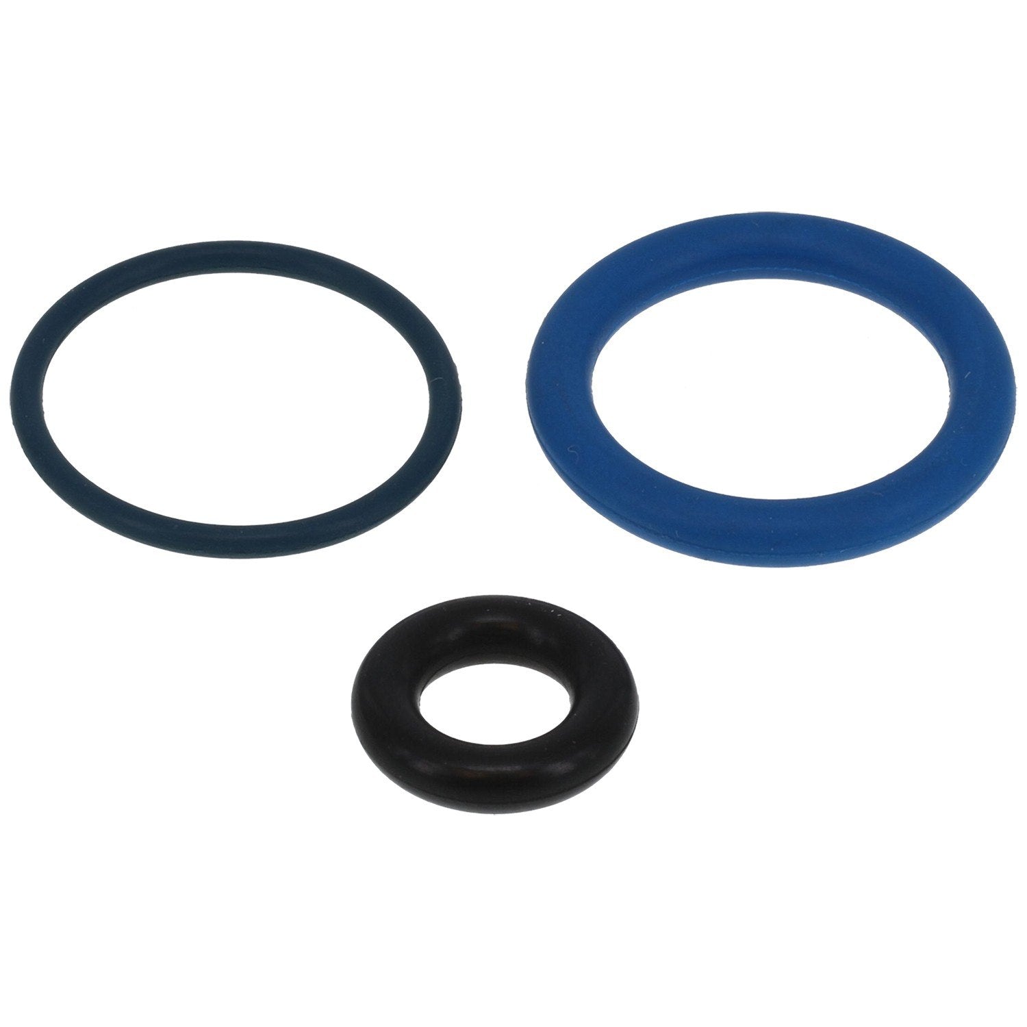GB Fuel Injector Seal Kit 8-028