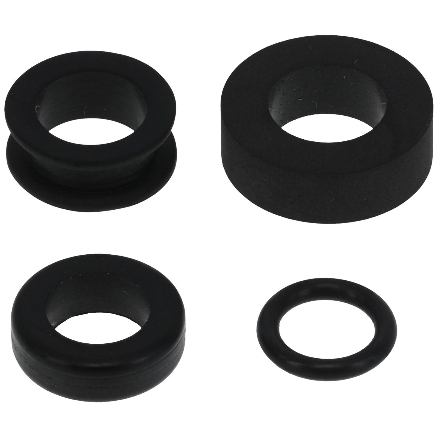 GB Fuel Injector Seal Kit 8-030