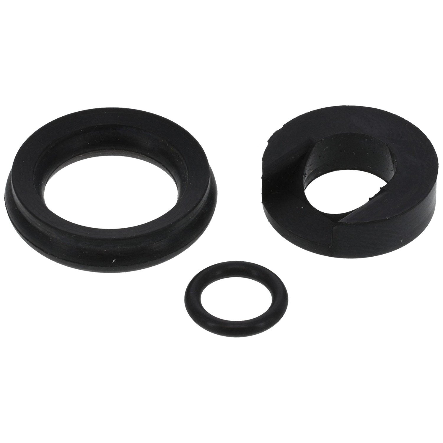 GB Fuel Injector Seal Kit 8-032