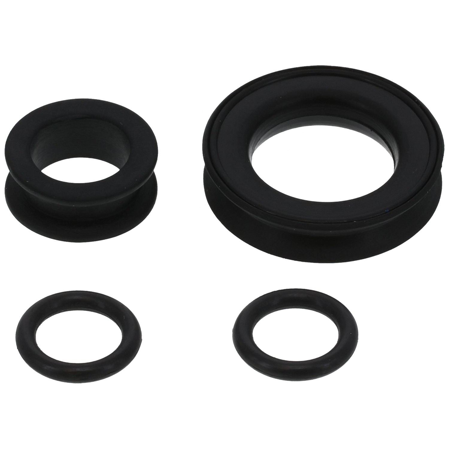 GB Fuel Injector Seal Kit 8-037