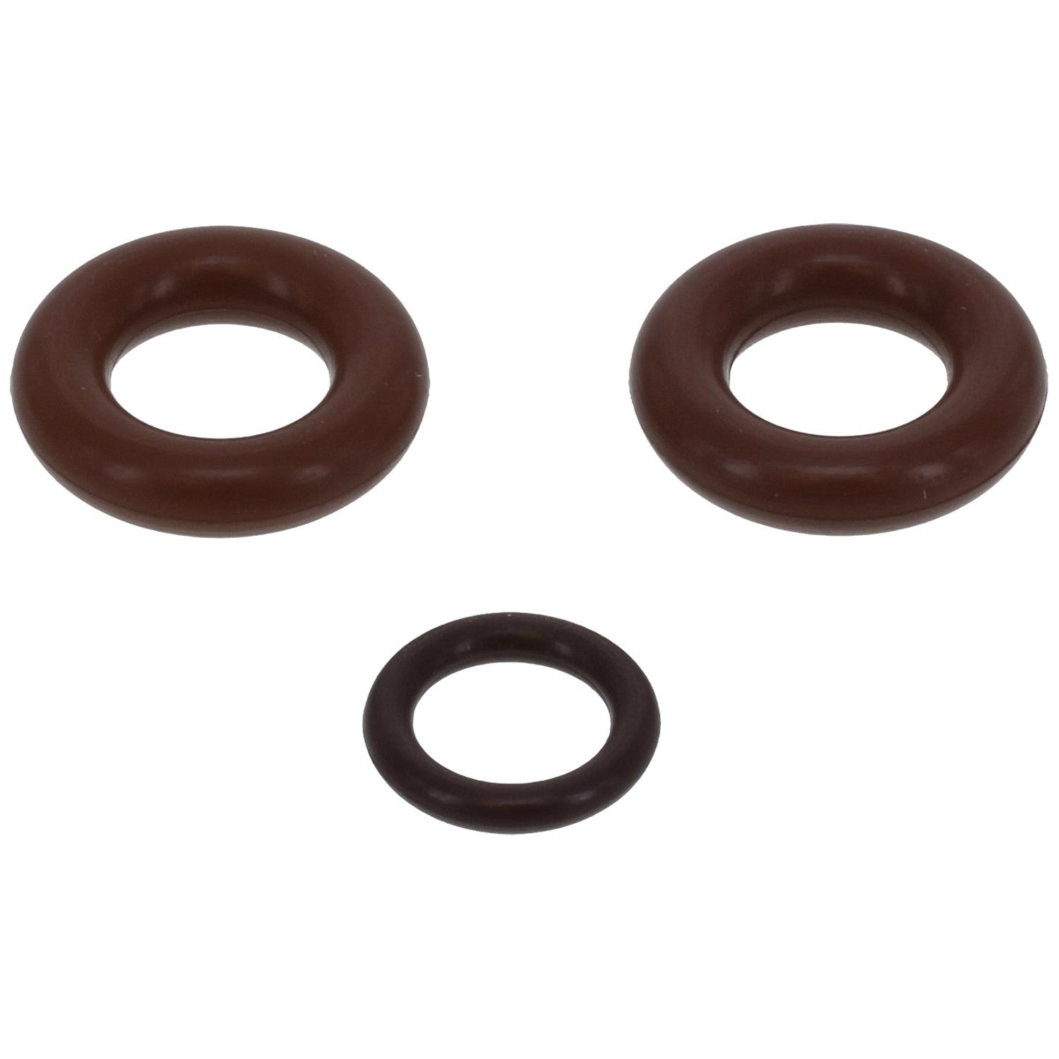 GB Fuel Injector Seal Kit 8-038