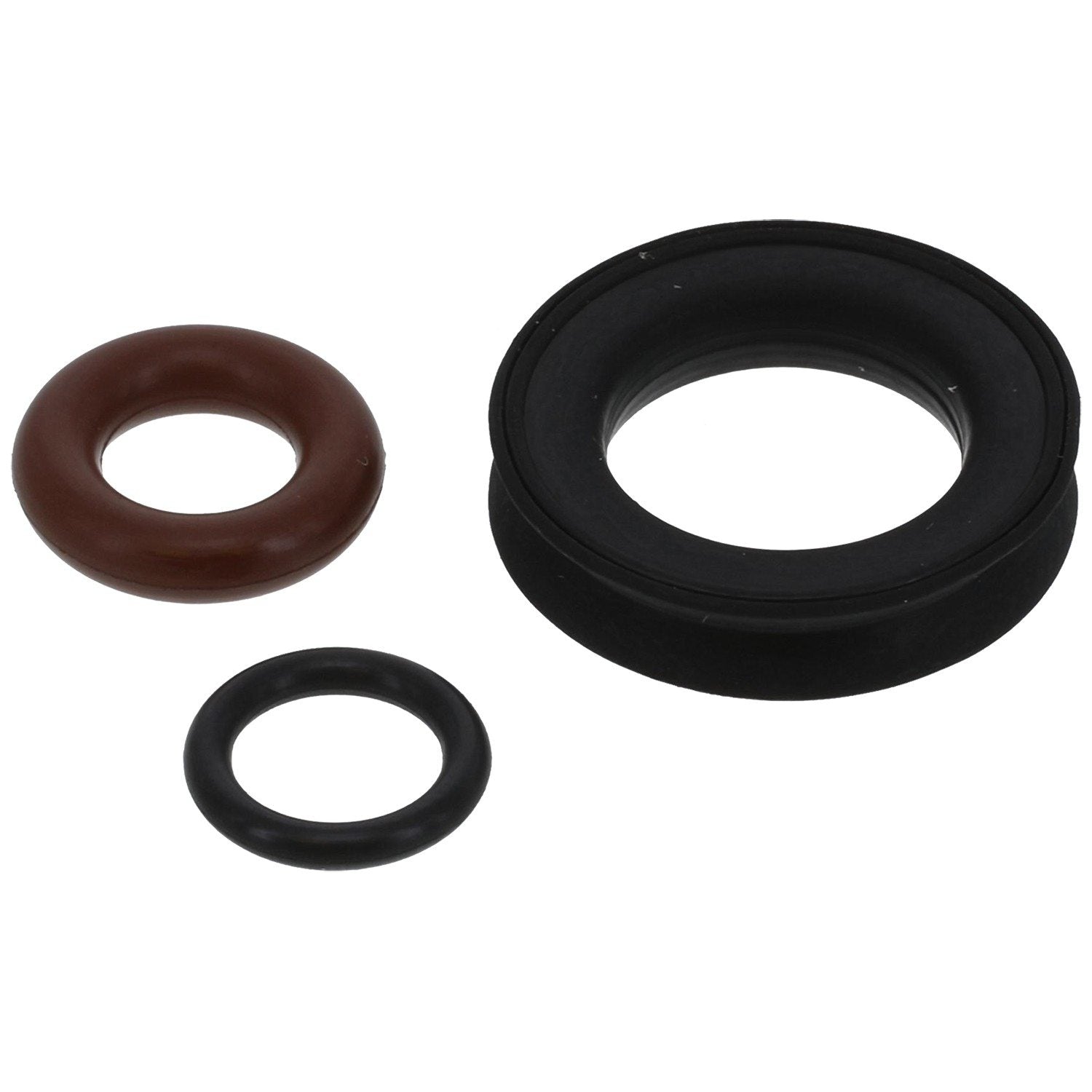 GB Fuel Injector Seal Kit 8-039