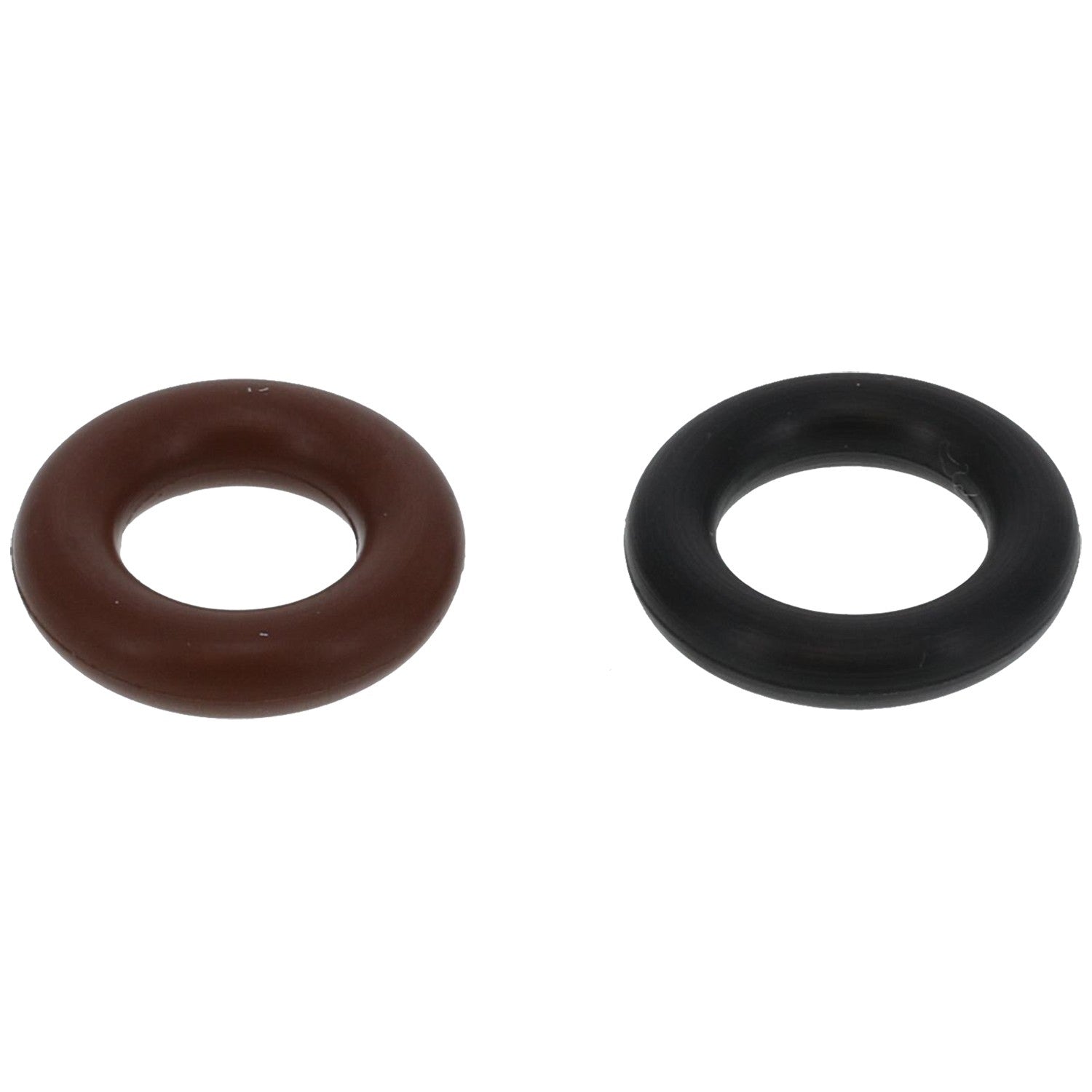 GB Fuel Injector Seal Kit 8-040