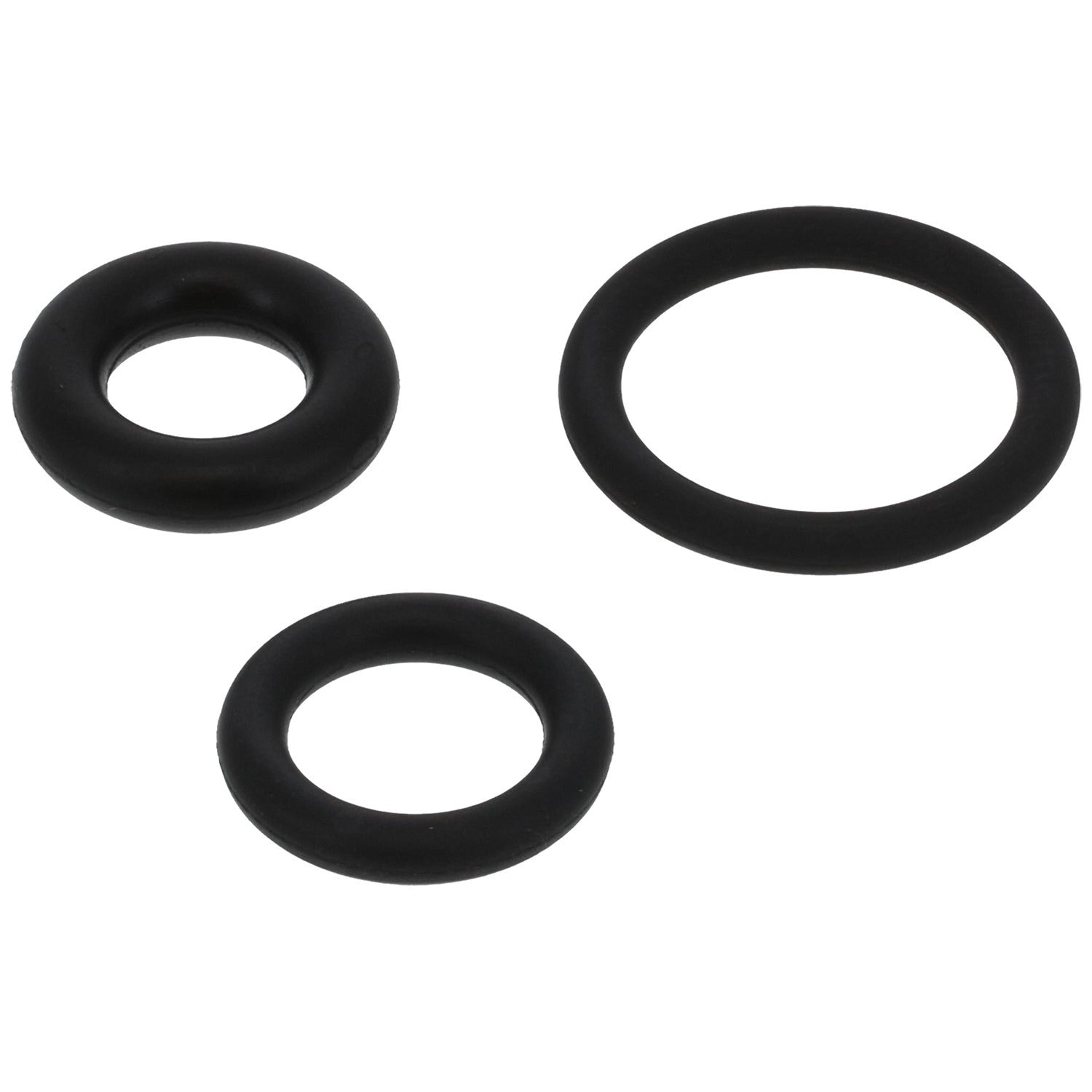 GB Fuel Injector Seal Kit 8-042