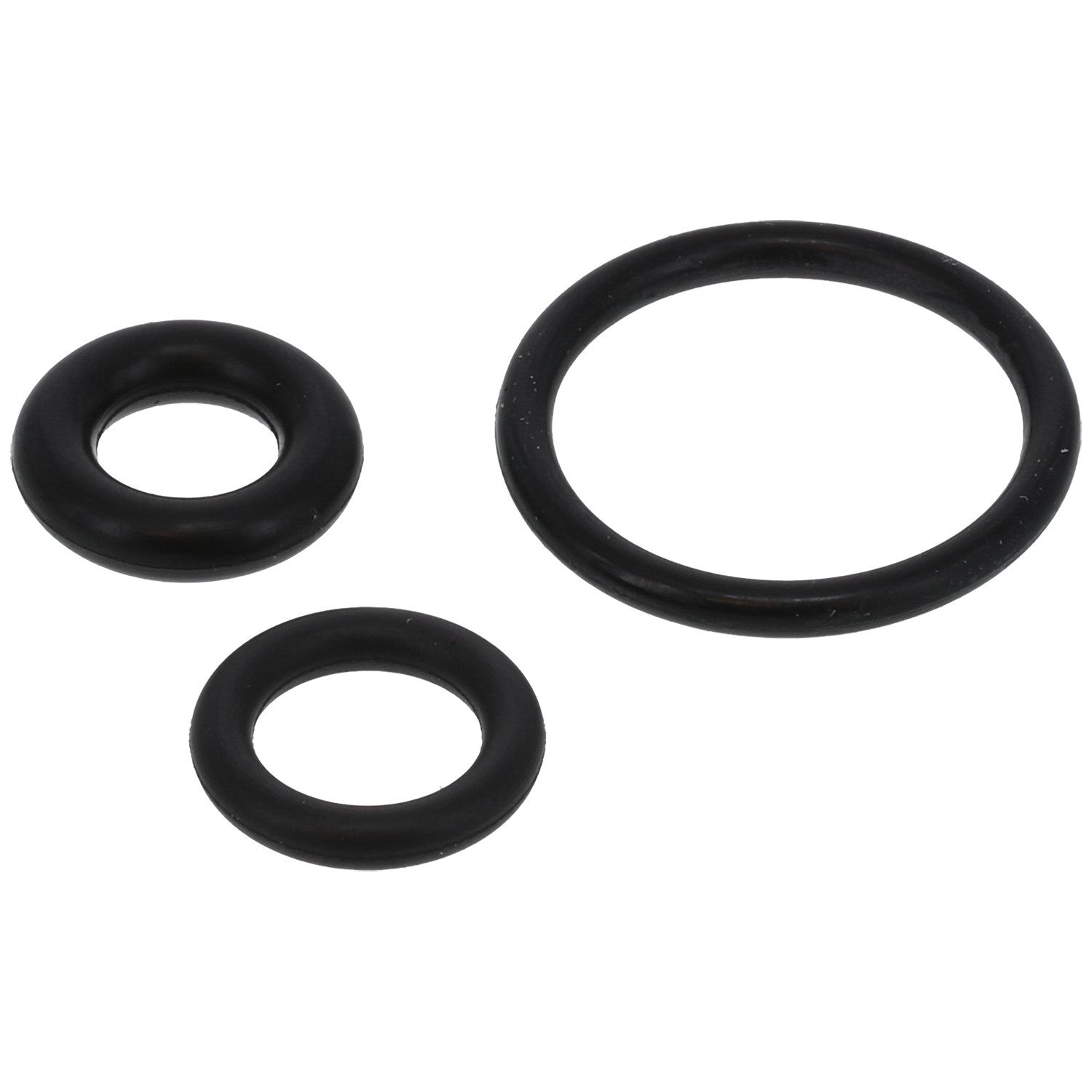 GB Fuel Injector Seal Kit 8-043