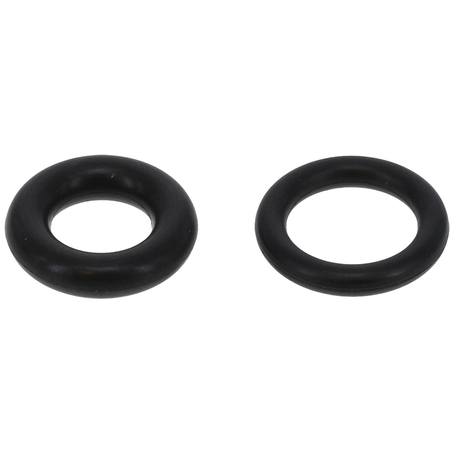 GB Fuel Injector Seal Kit 8-044
