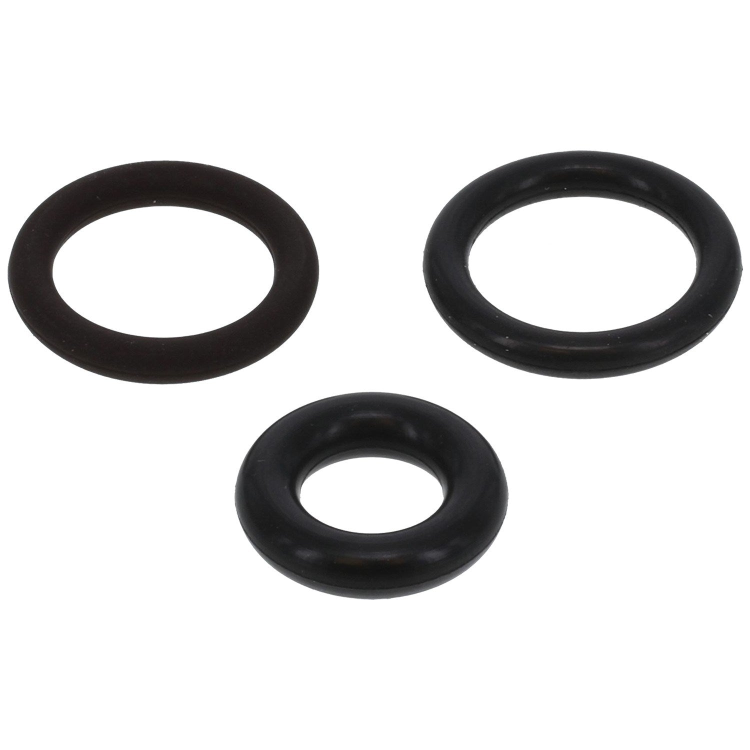 GB Fuel Injector Seal Kit 8-046