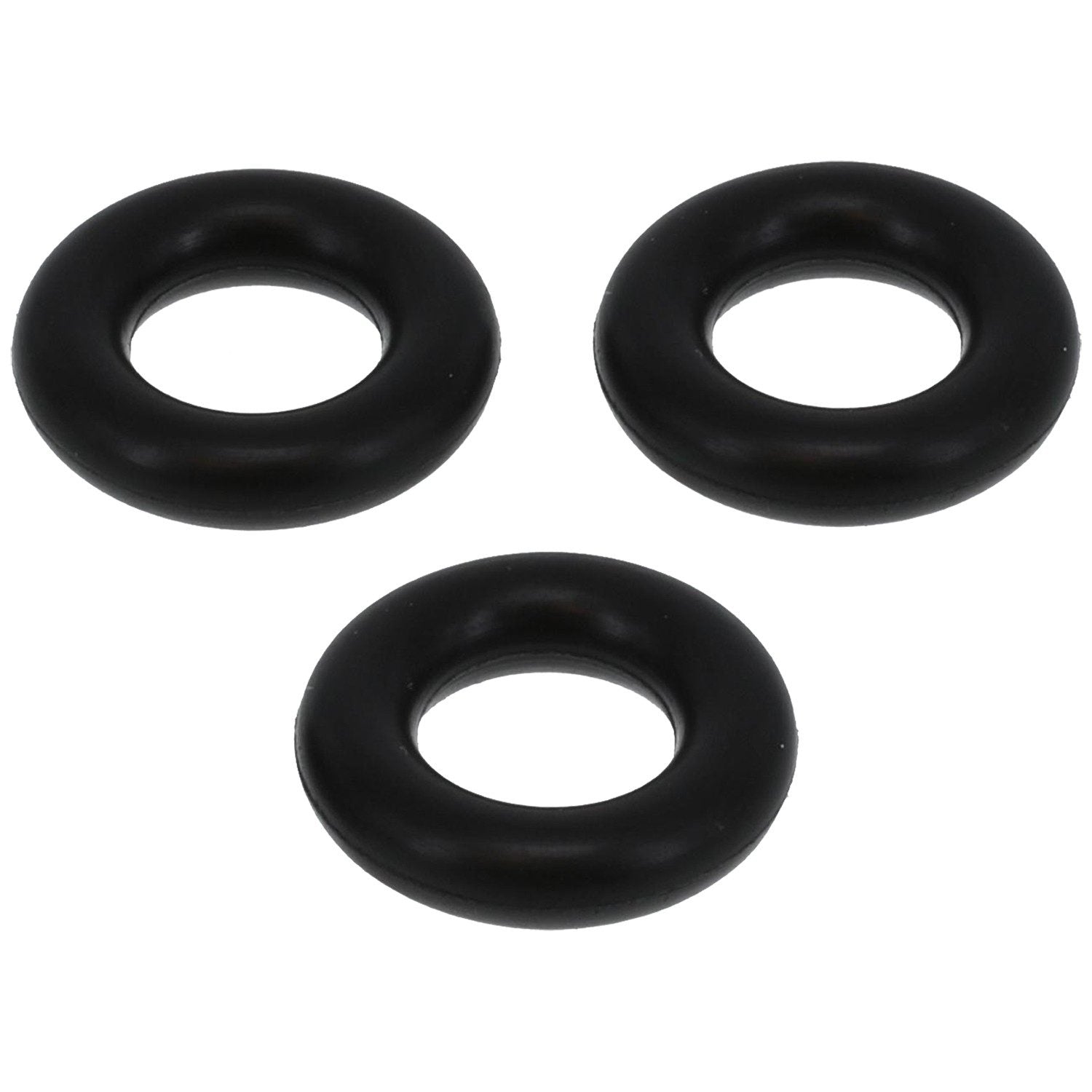 GB Fuel Injector Seal Kit 8-047