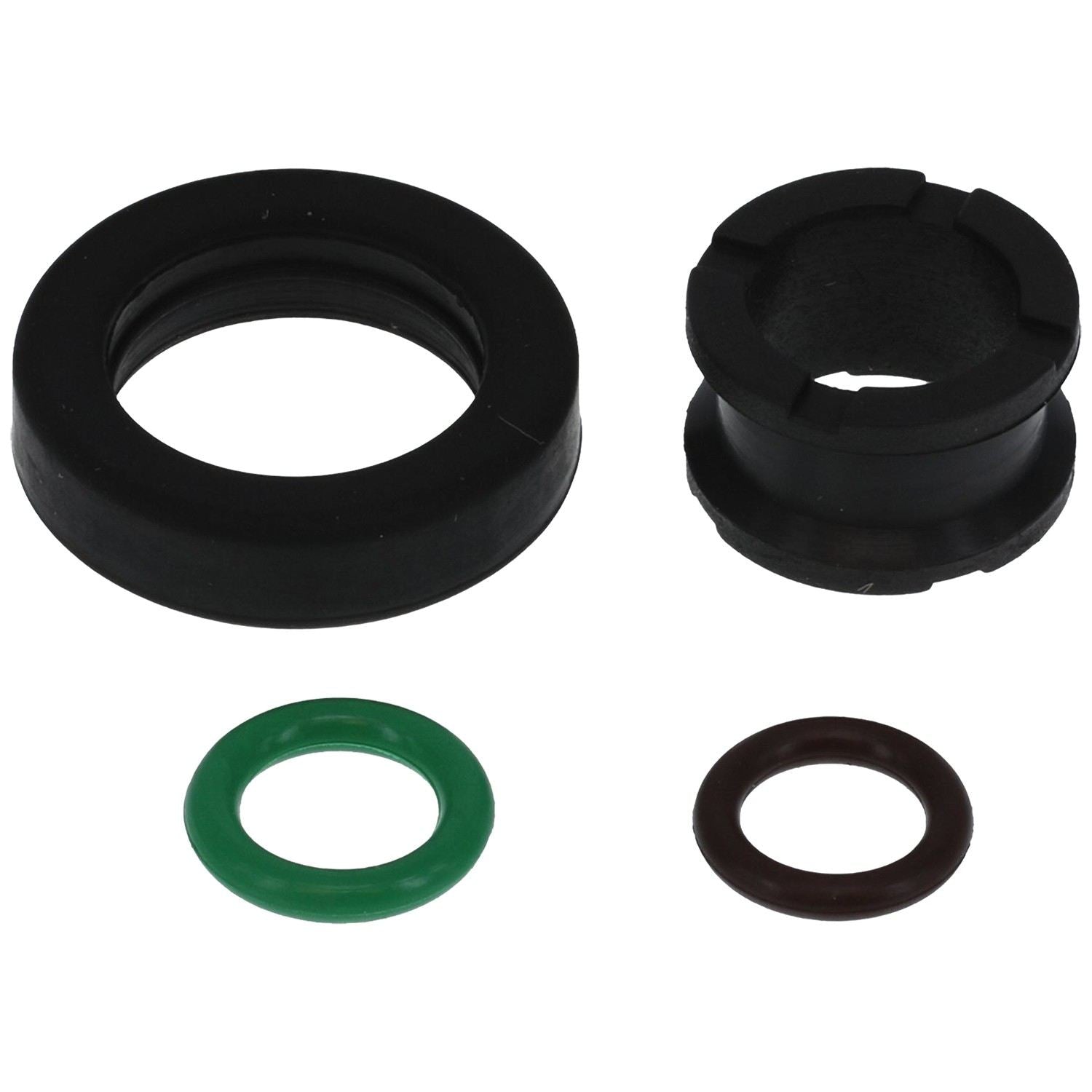 GB Fuel Injector Seal Kit 8-048